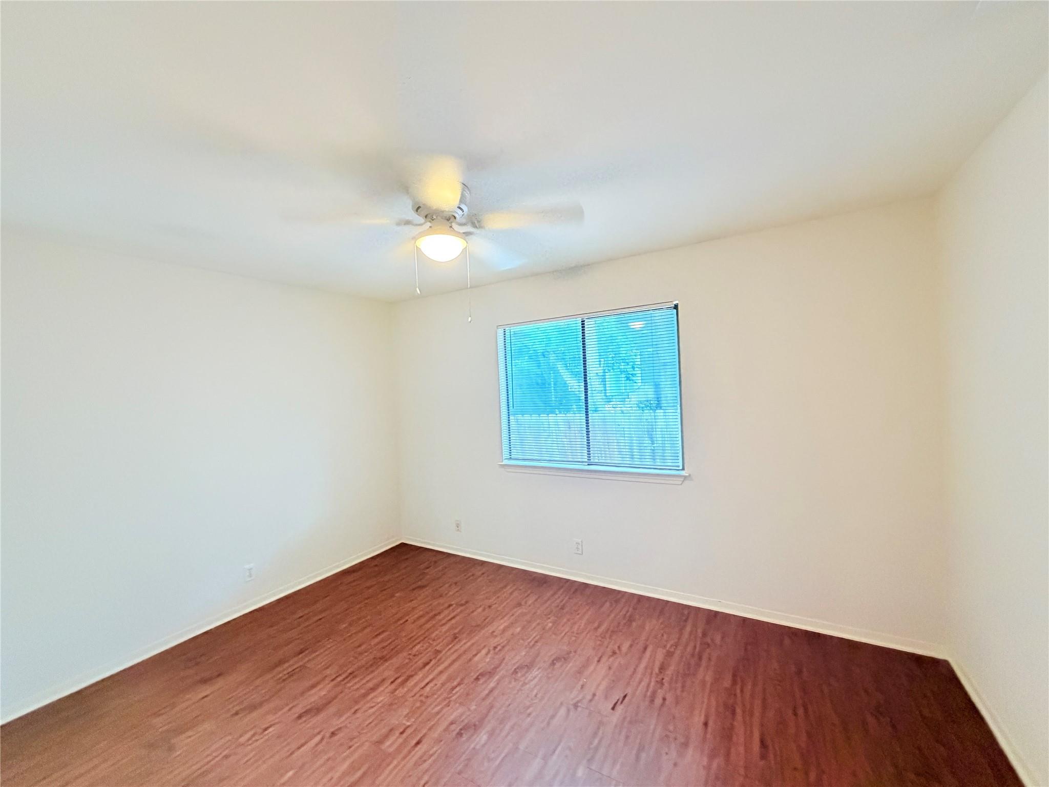 405 Parkhill Cv Property Photo 20