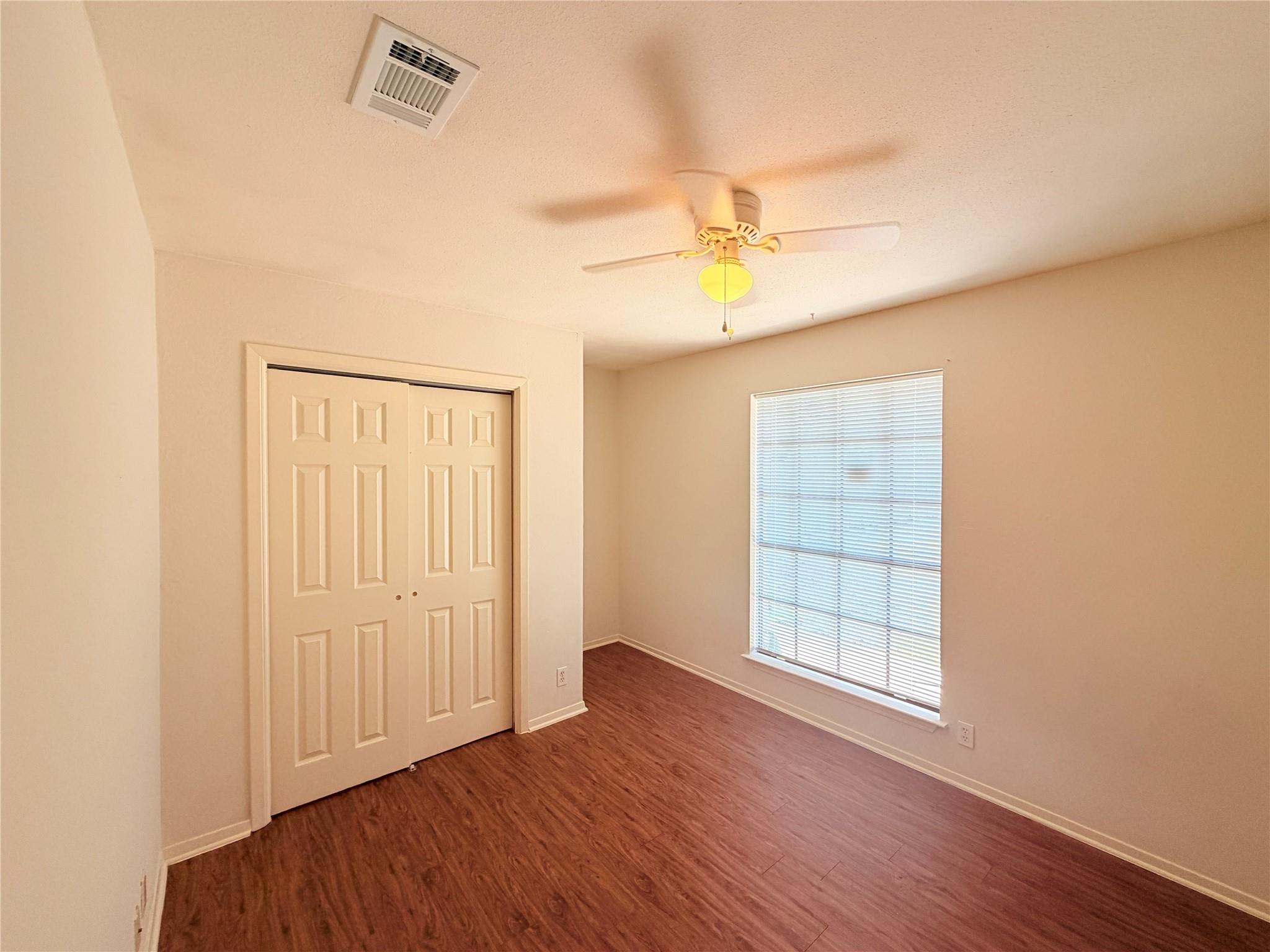 405 Parkhill Cv Property Photo 21