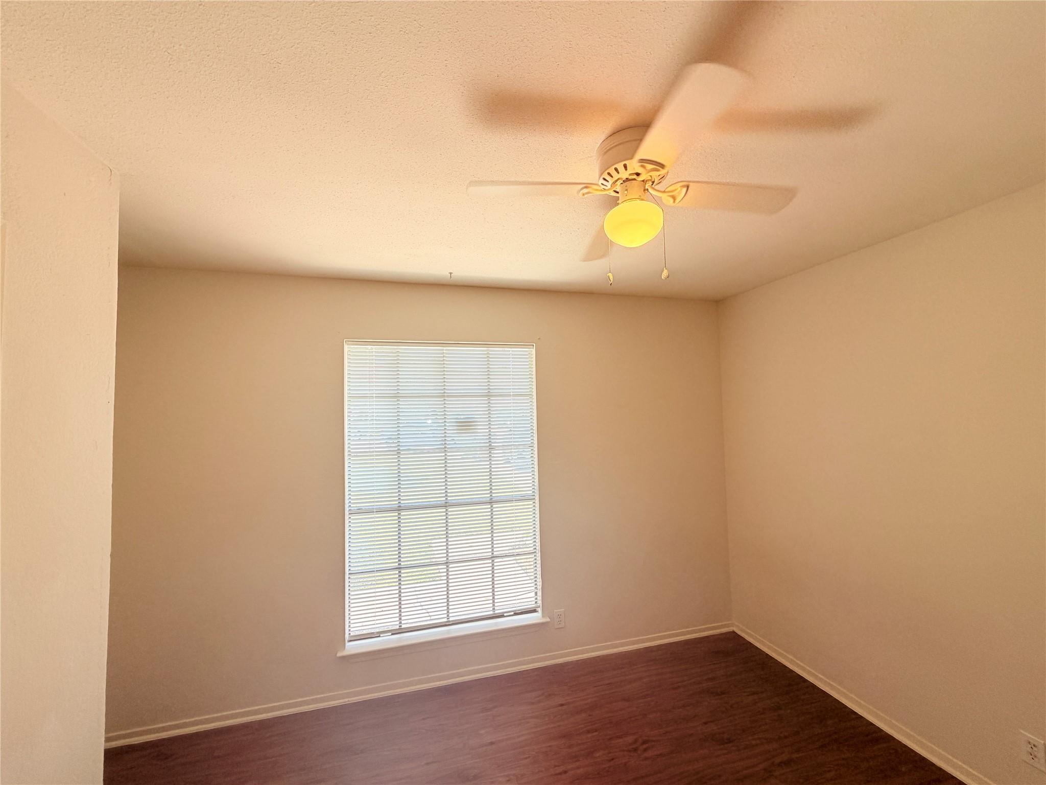 405 Parkhill Cv Property Photo 22