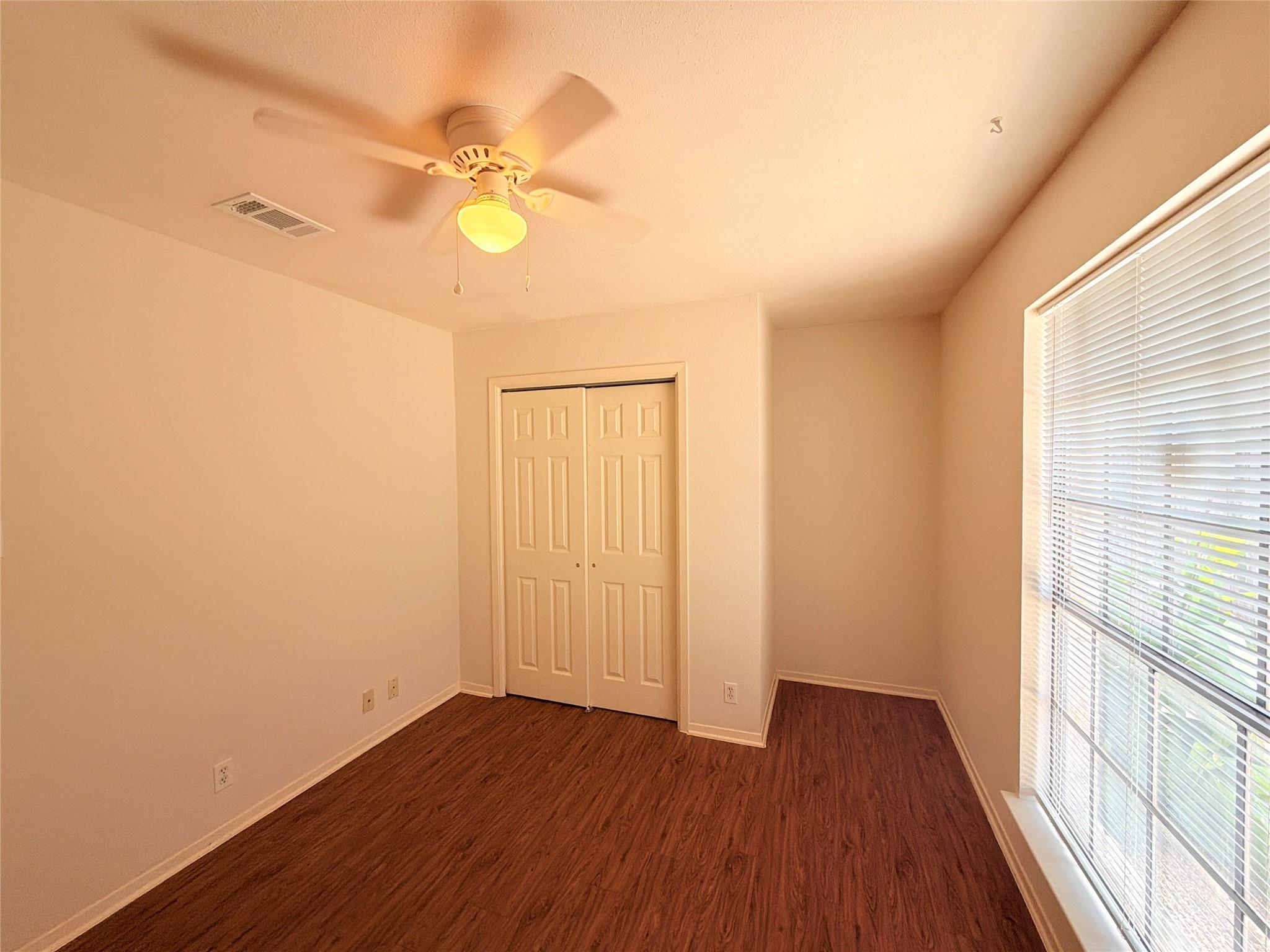 405 Parkhill Cv Property Photo 23