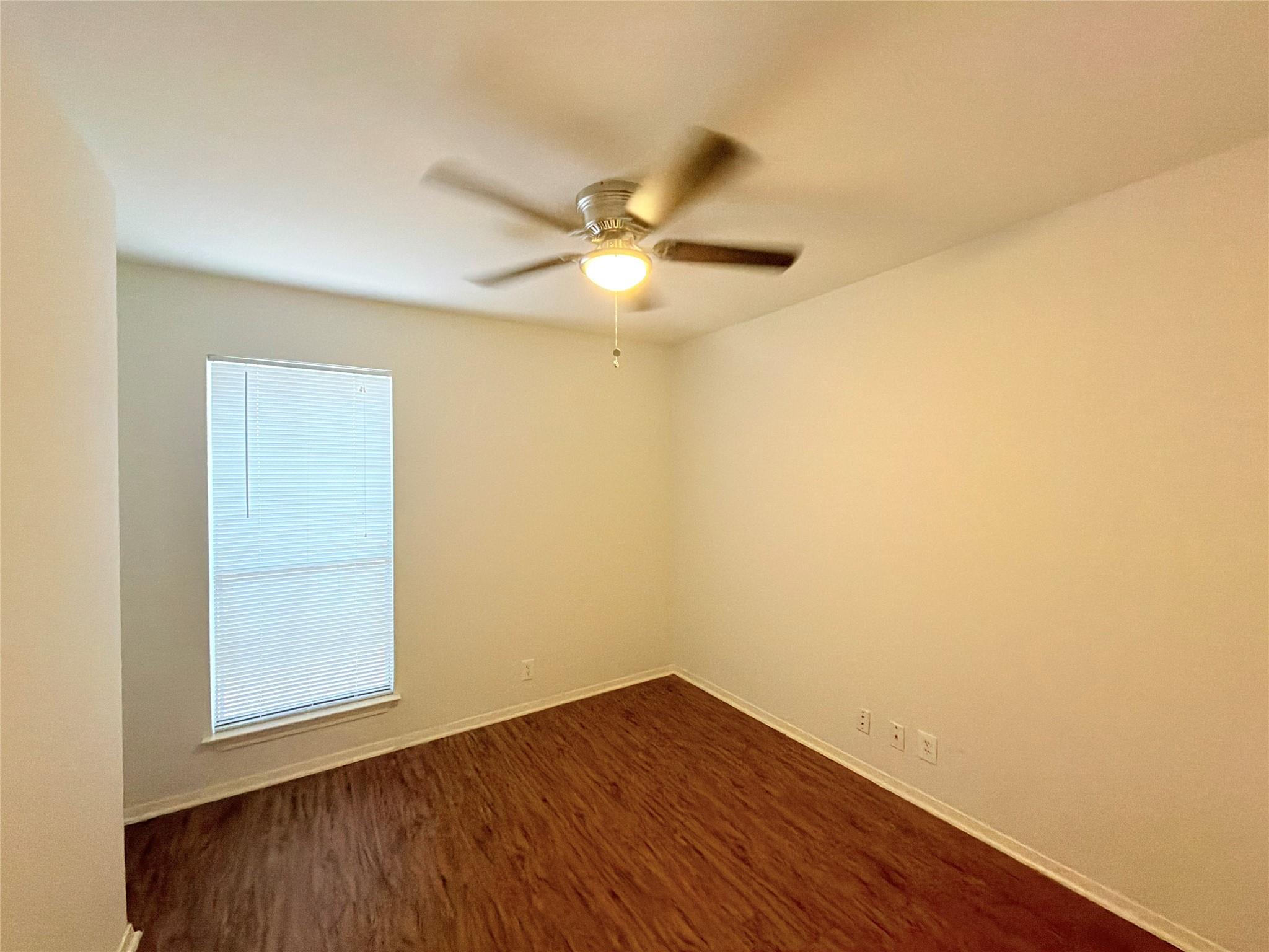 405 Parkhill Cv Property Photo 24
