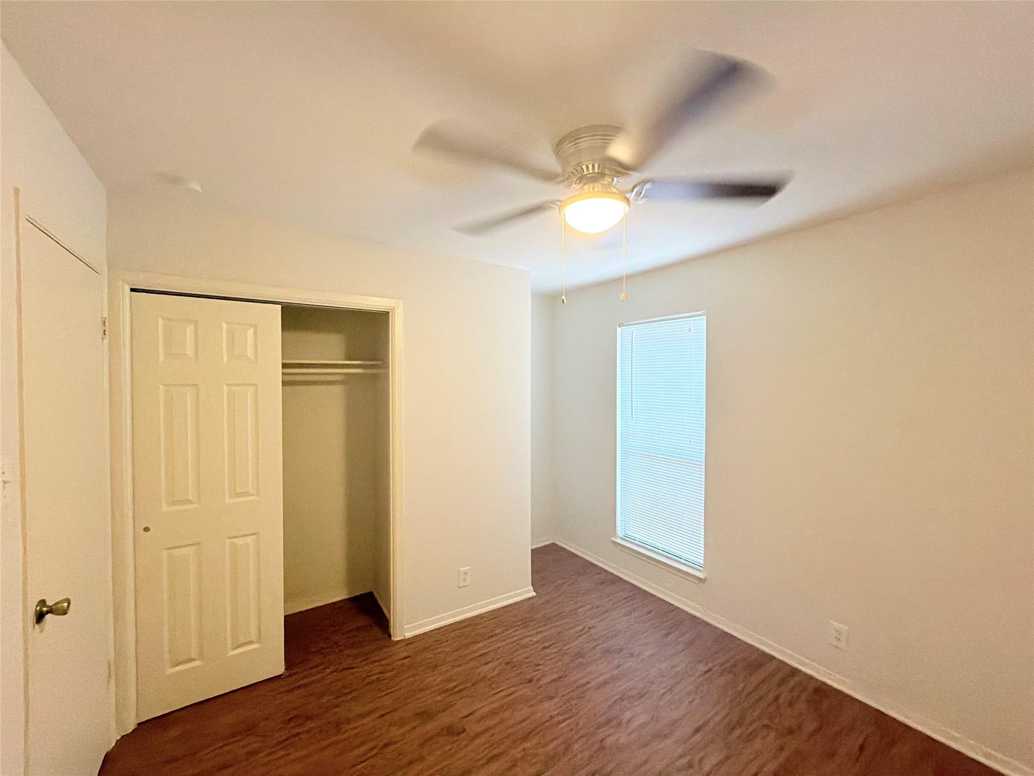 405 Parkhill Cv Property Photo 25