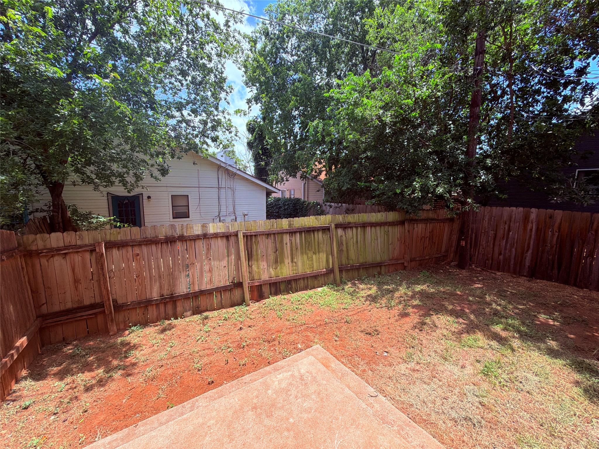 405 Parkhill Cv Property Photo 29