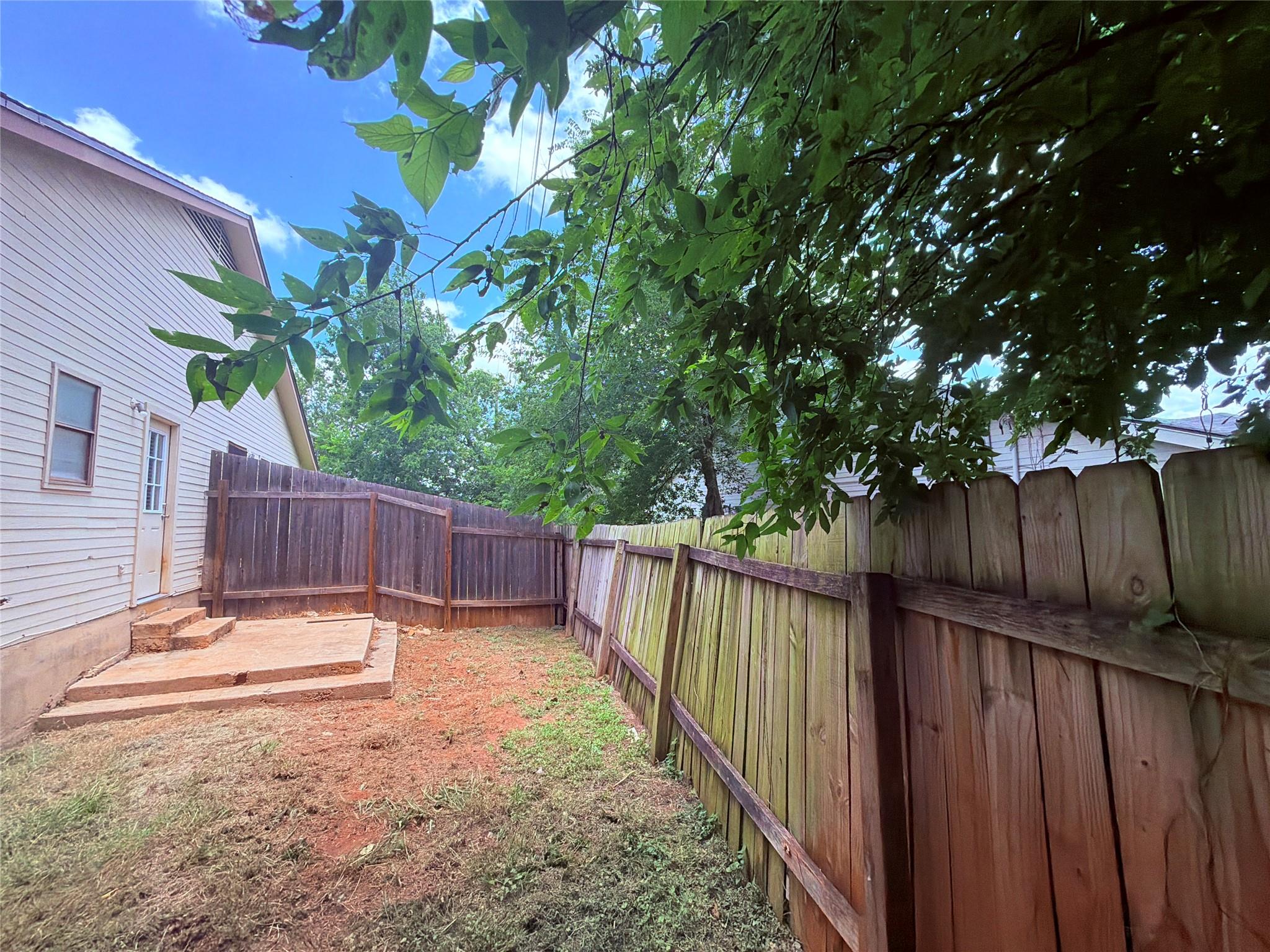 405 Parkhill Cv Property Photo 30