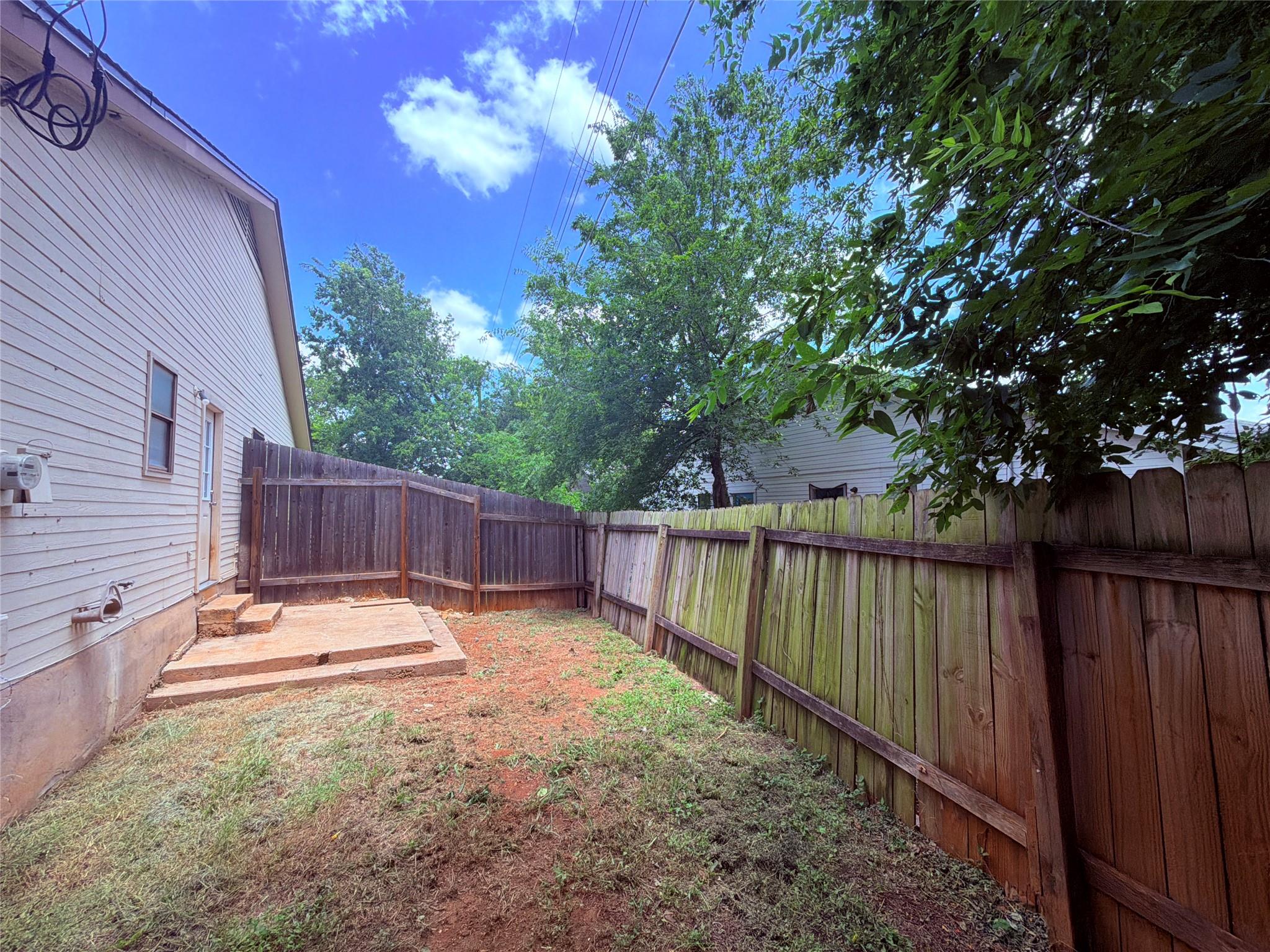 405 Parkhill Cv Property Photo 31