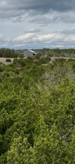 3679 Duderstadt Rd Property Photo 1