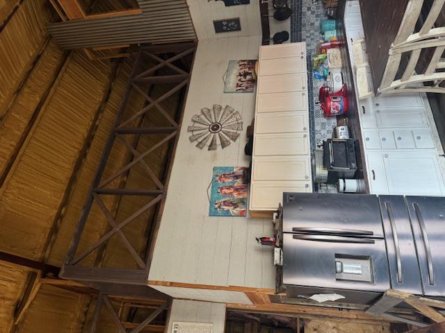3679 Duderstadt Rd Property Photo 7