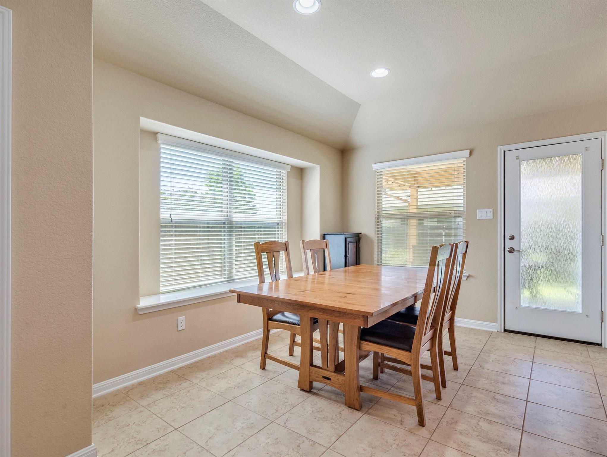 101 Beargrass Dr Property Photo 12