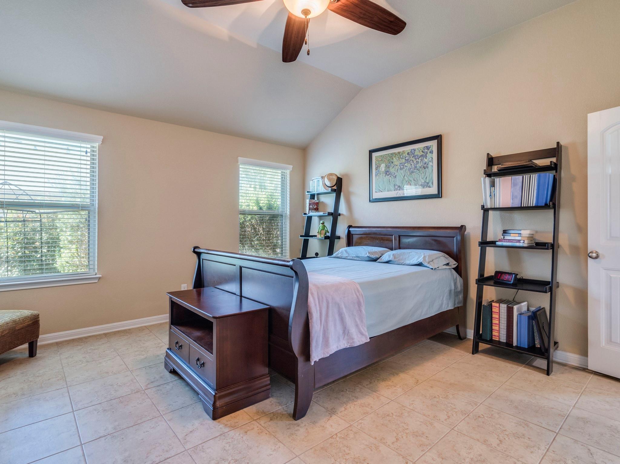 101 Beargrass Dr Property Photo 13