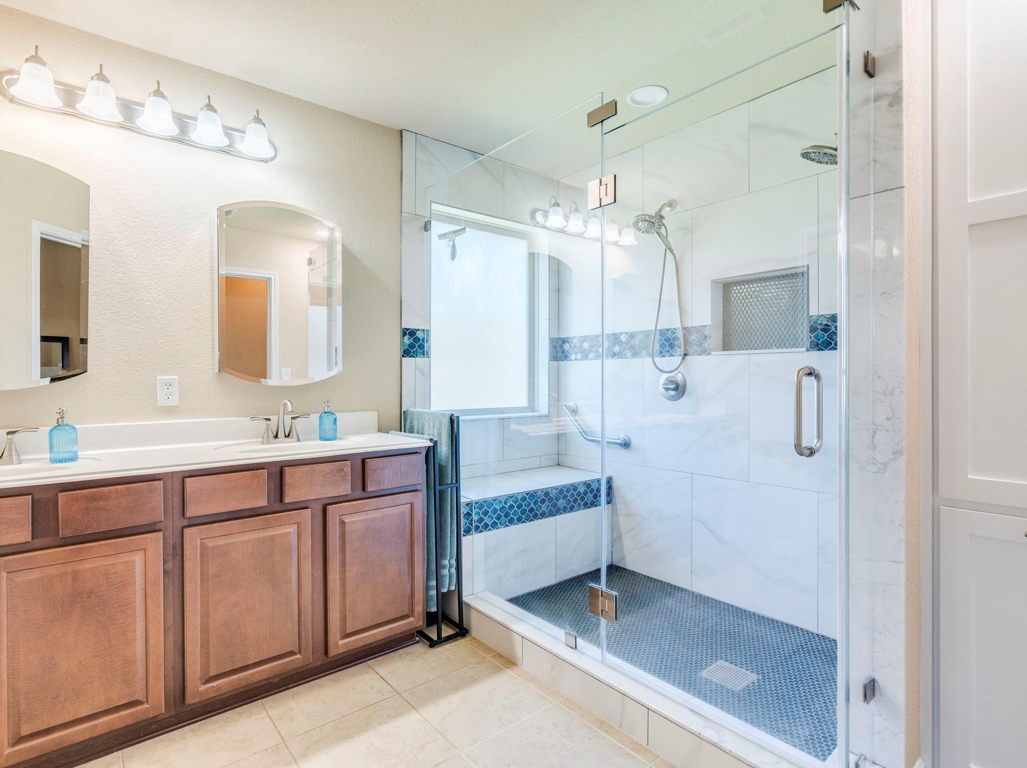 101 Beargrass Dr Property Photo 15