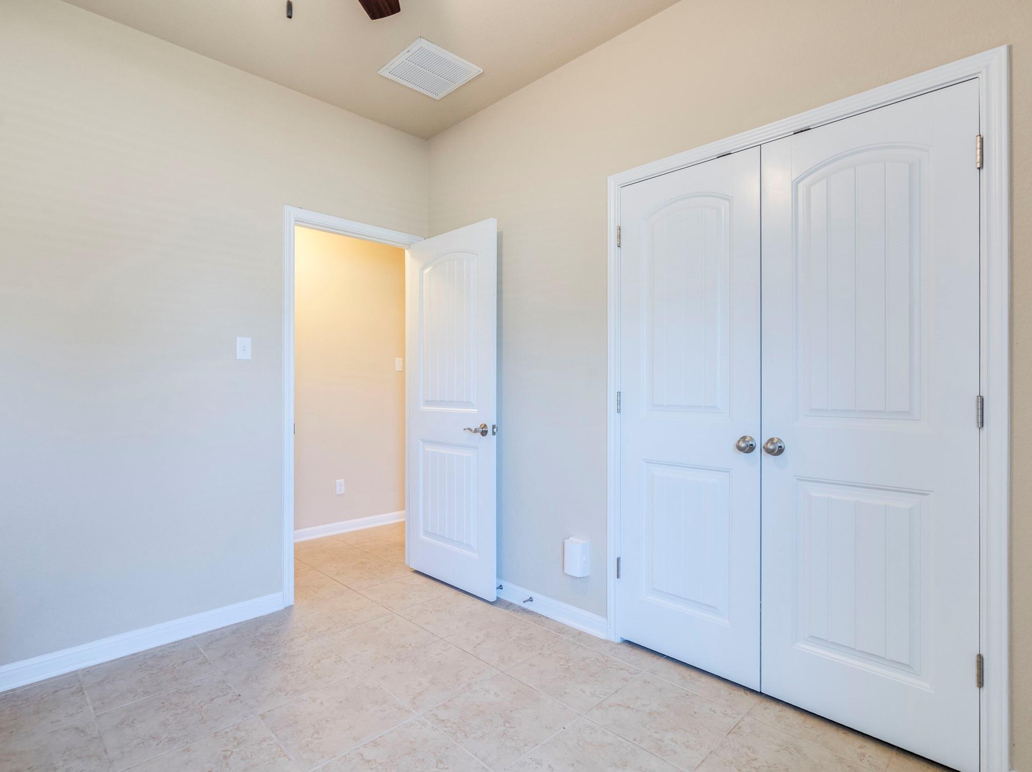 101 Beargrass Dr Property Photo 22