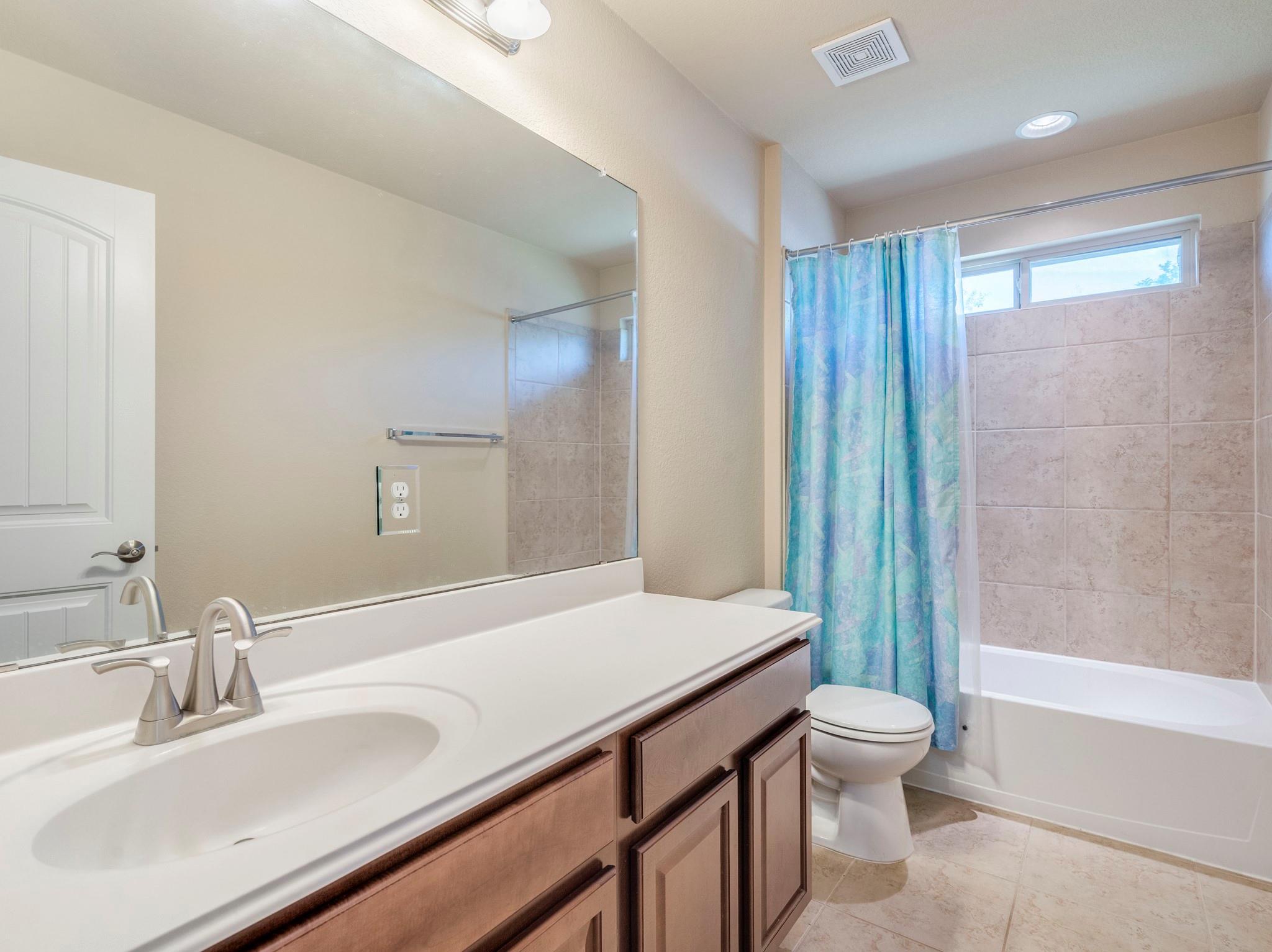 101 Beargrass Dr Property Photo 23