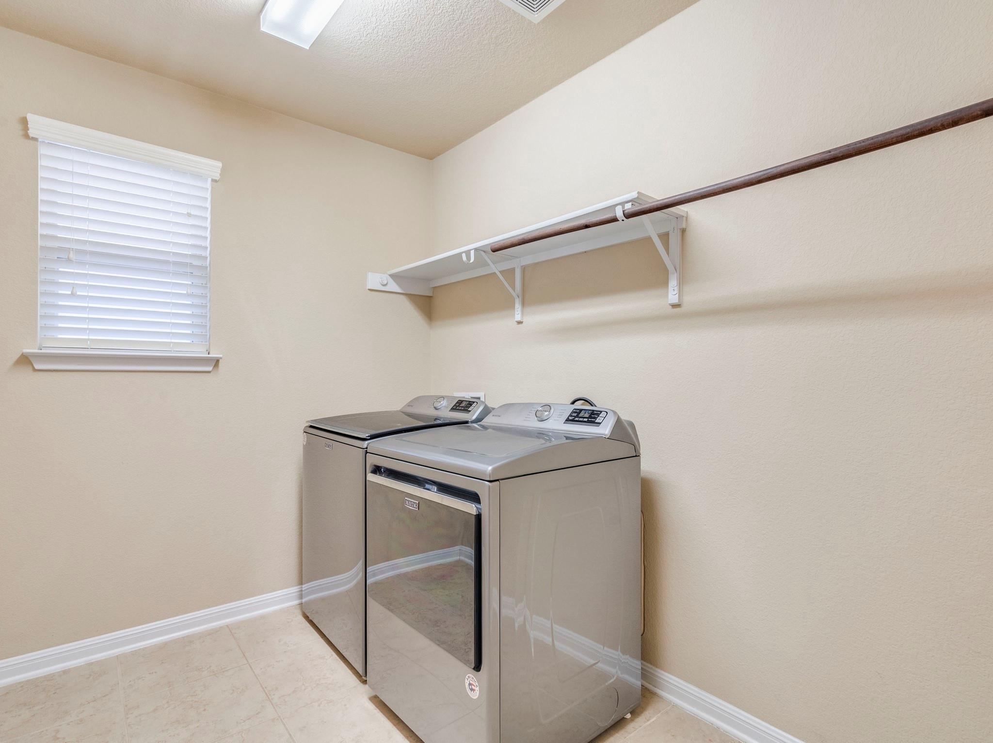 101 Beargrass Dr Property Photo 24