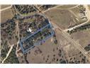 8601 Trimmier Rd Property Photo 1
