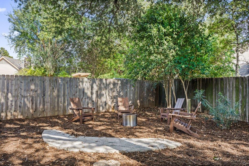 10707 Pinehurst Dr Property Photo 30