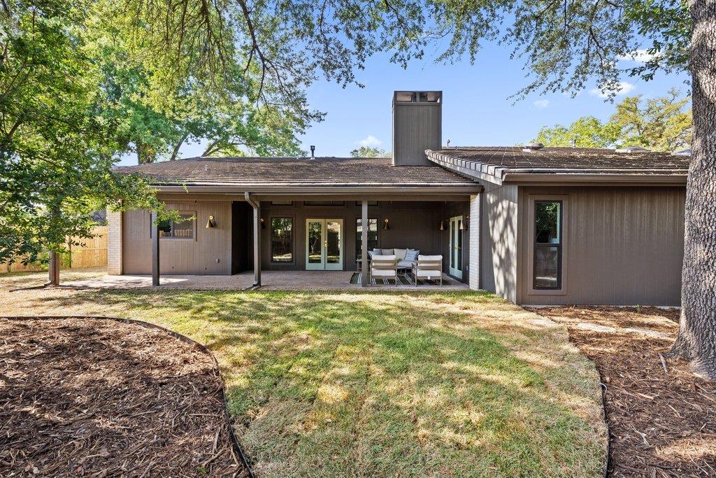 10707 Pinehurst Dr Property Photo 31