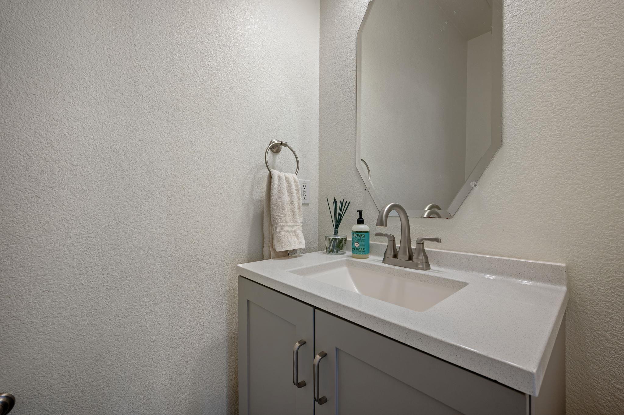1605 Redwater Dr 153 Property Photo 13