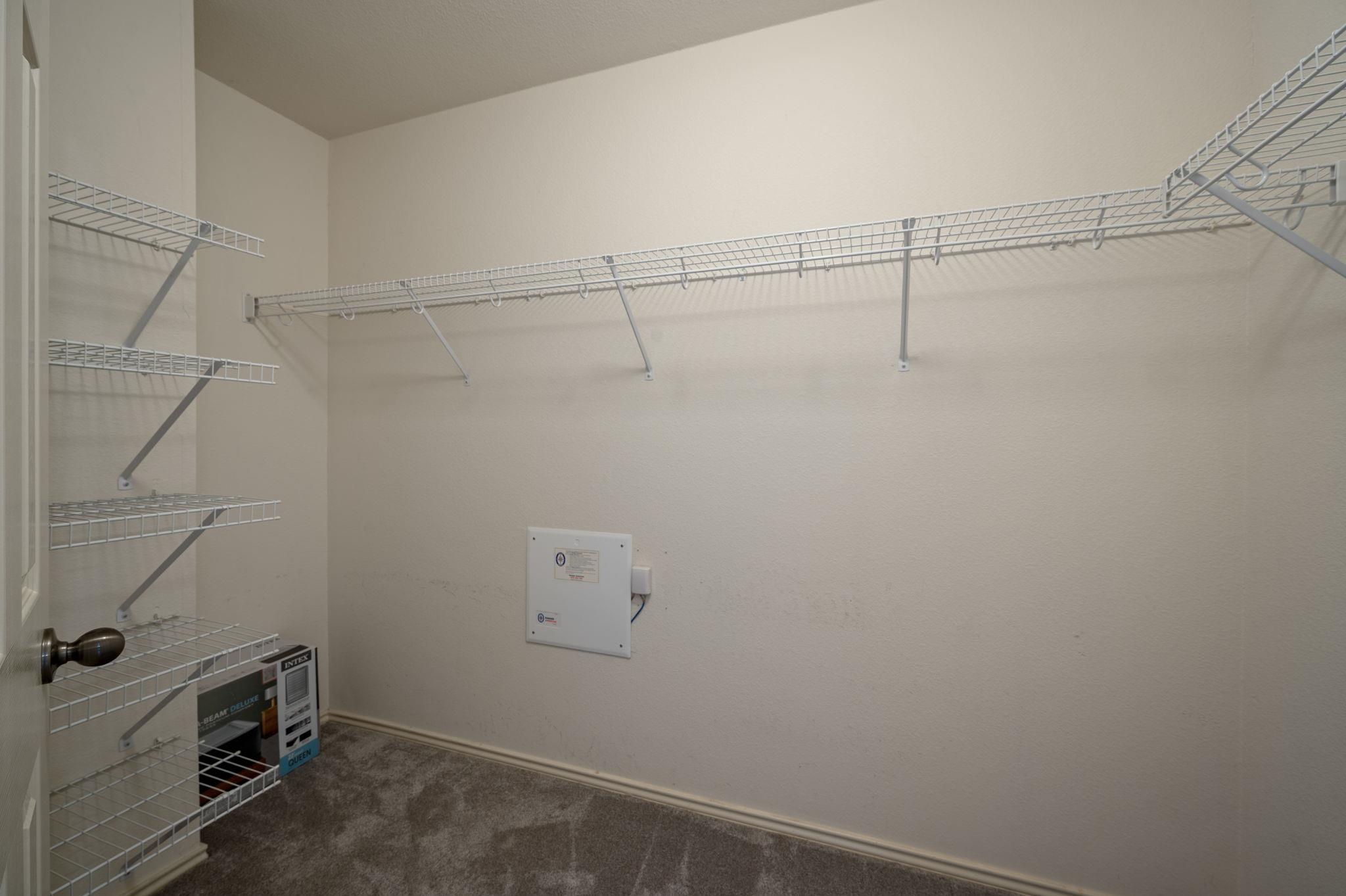 1605 Redwater Dr 153 Property Photo 19