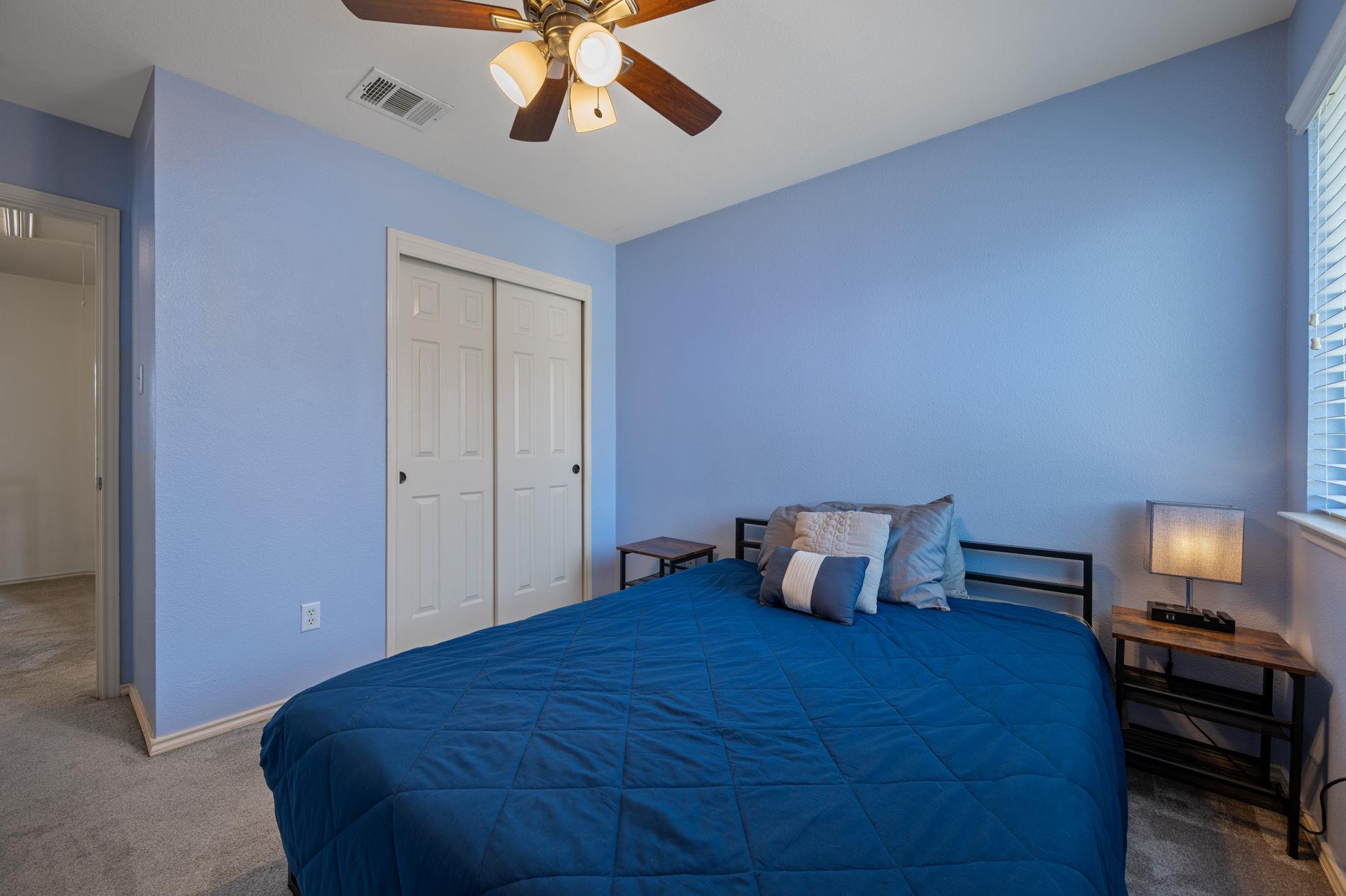 1605 Redwater Dr 153 Property Photo 20