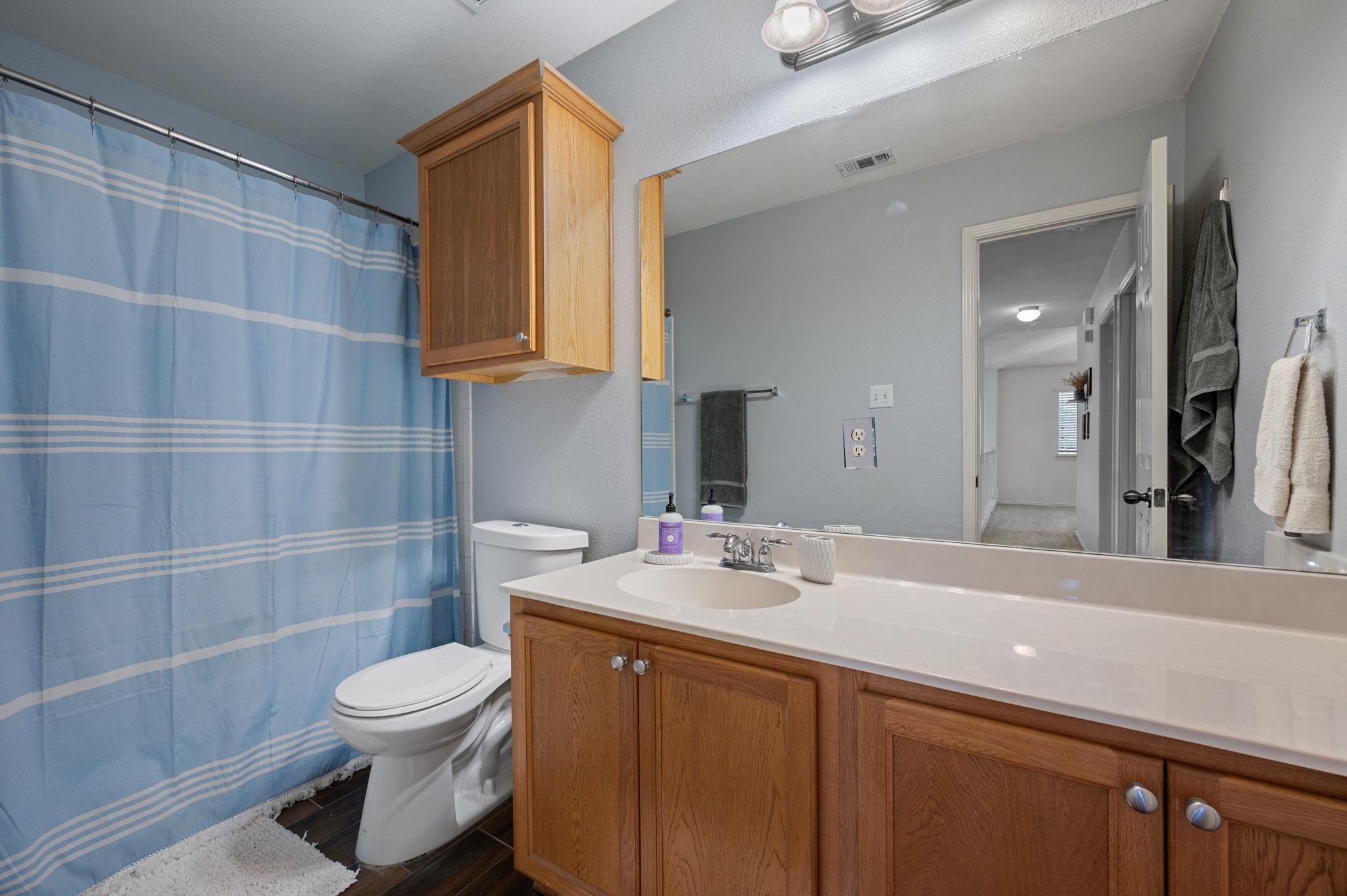 1605 Redwater Dr 153 Property Photo 21