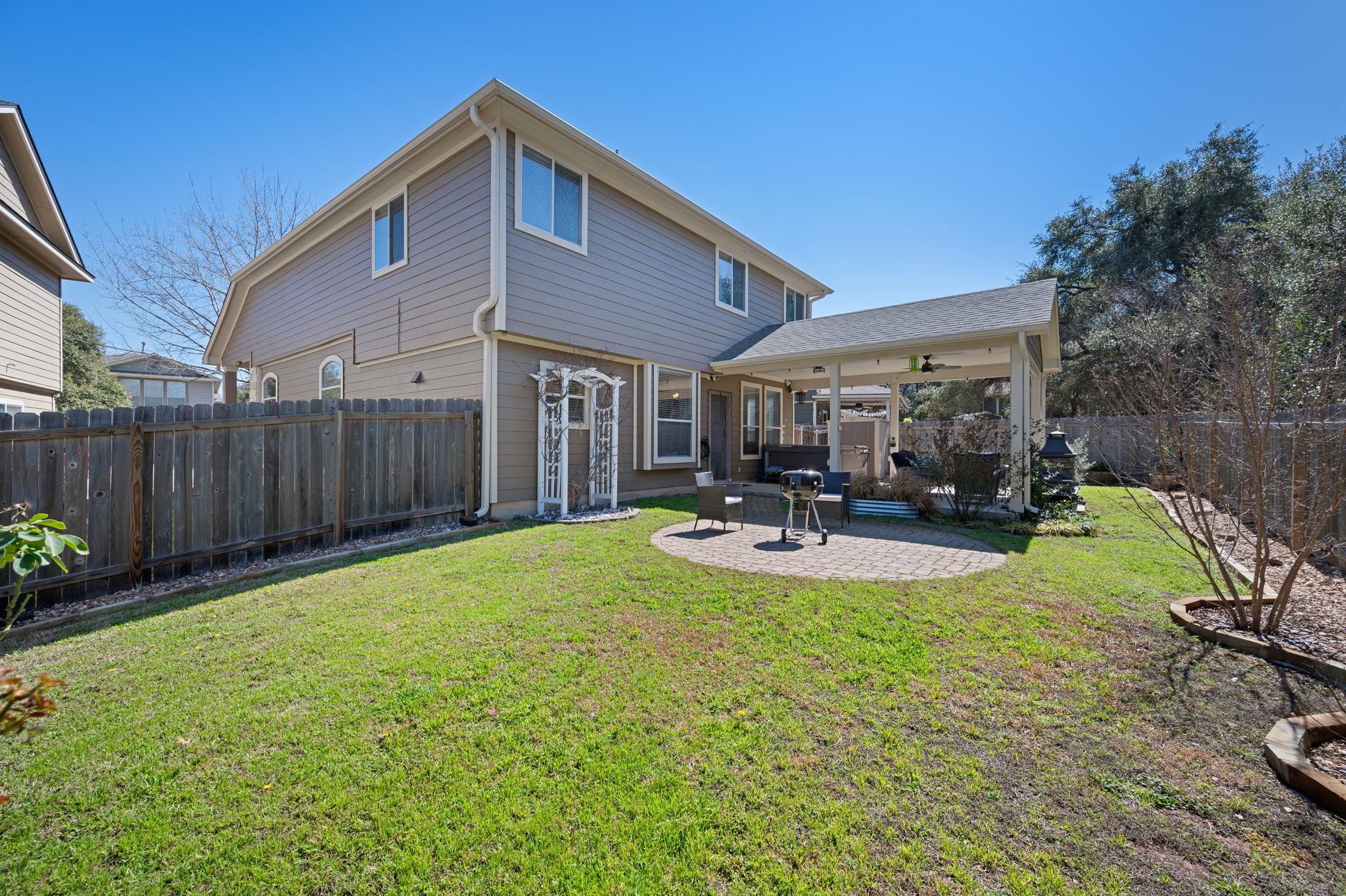 1605 Redwater Dr 153 Property Photo 26