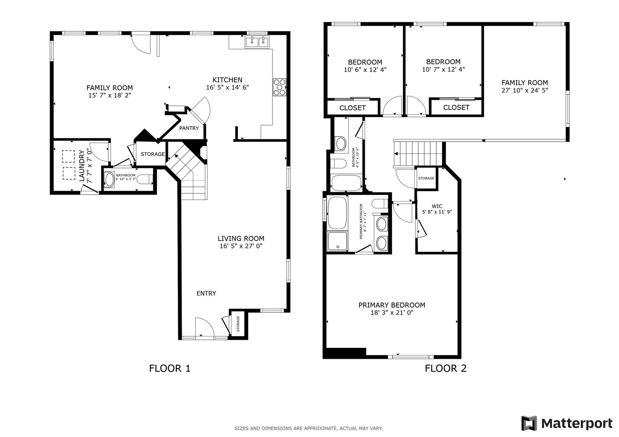 1605 Redwater Dr 153 Property Photo 28