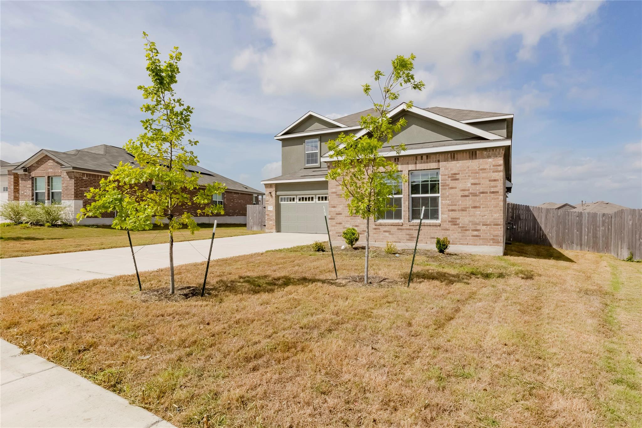128 Mayacama Loop Property Photo 2