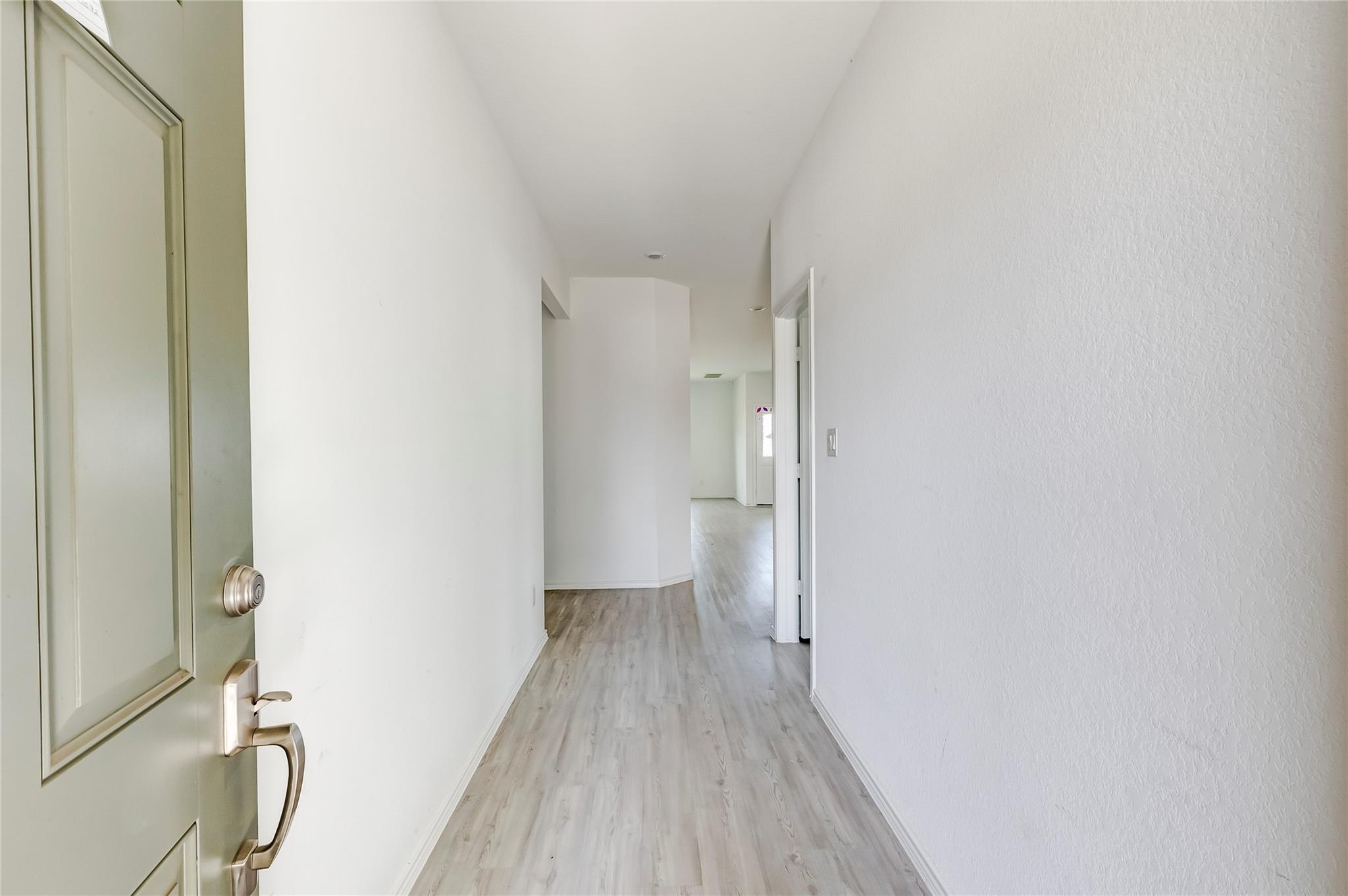 128 Mayacama Loop Property Photo 4
