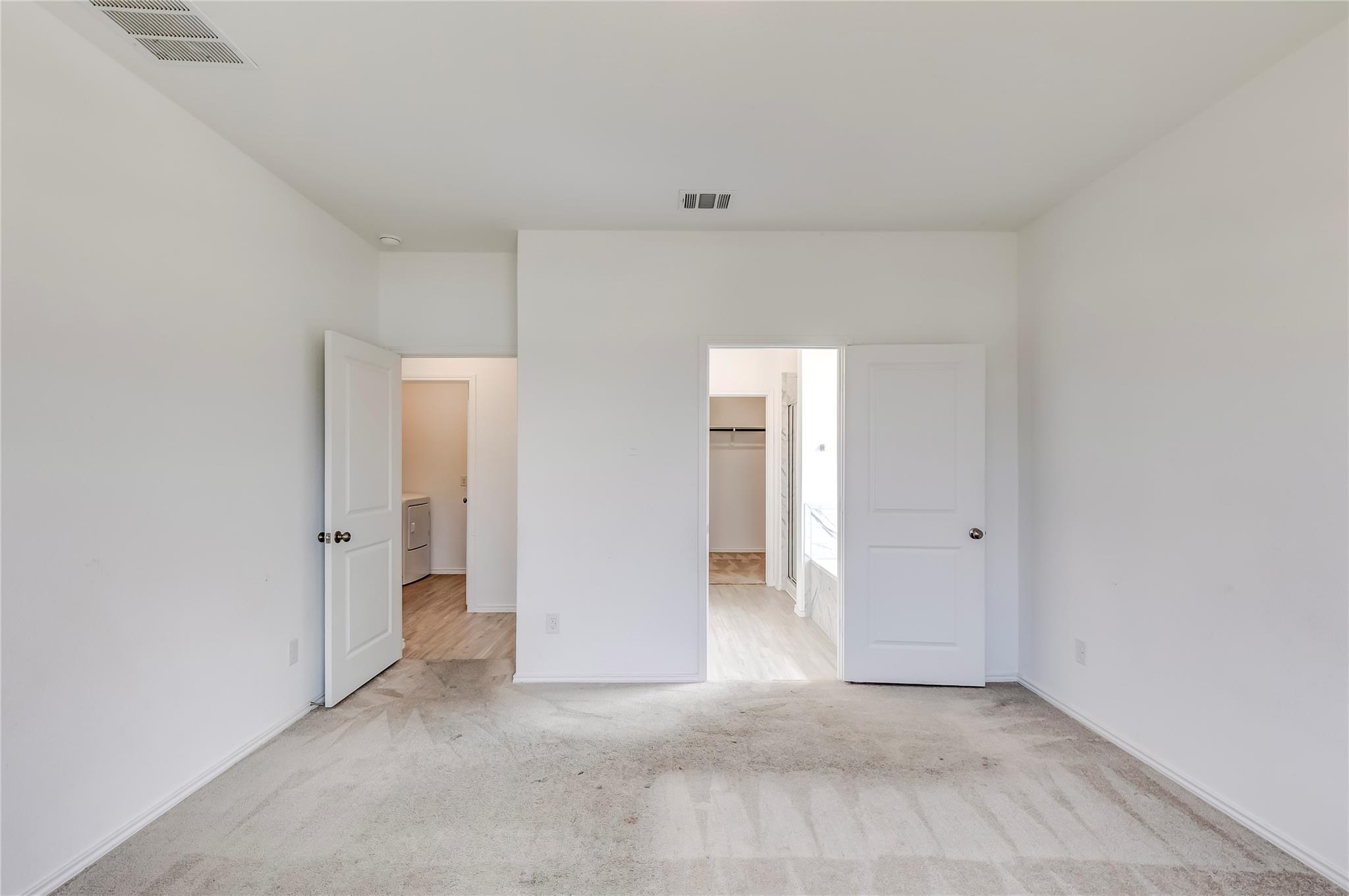128 Mayacama Loop Property Photo 14