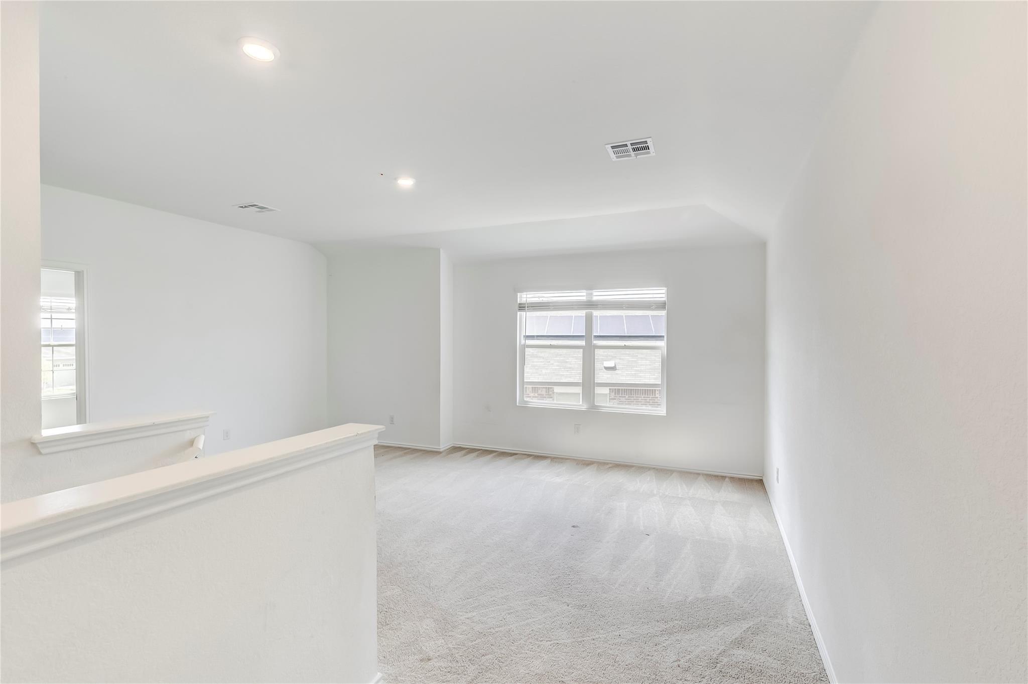 128 Mayacama Loop Property Photo 18