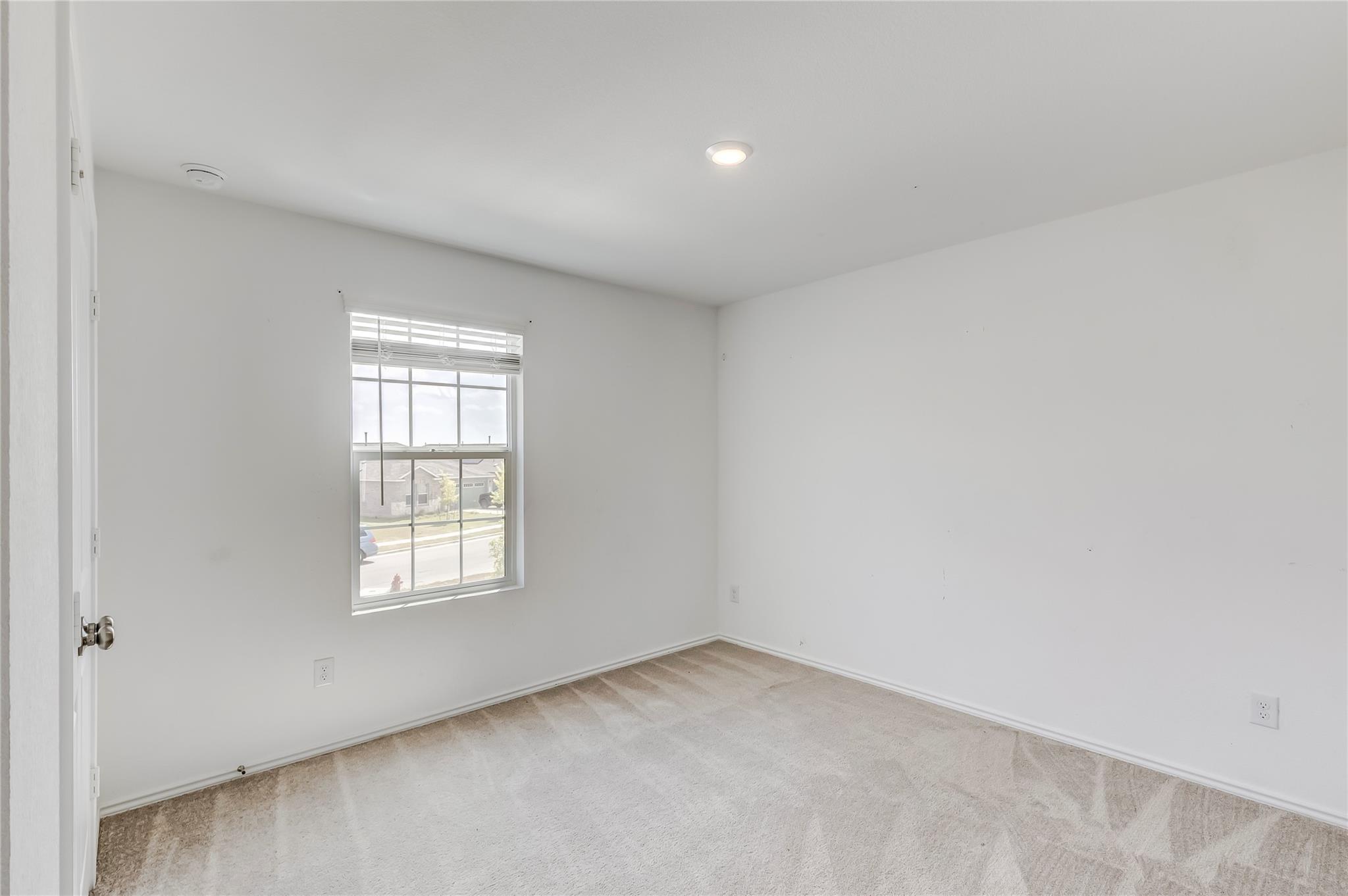 128 Mayacama Loop Property Photo 19