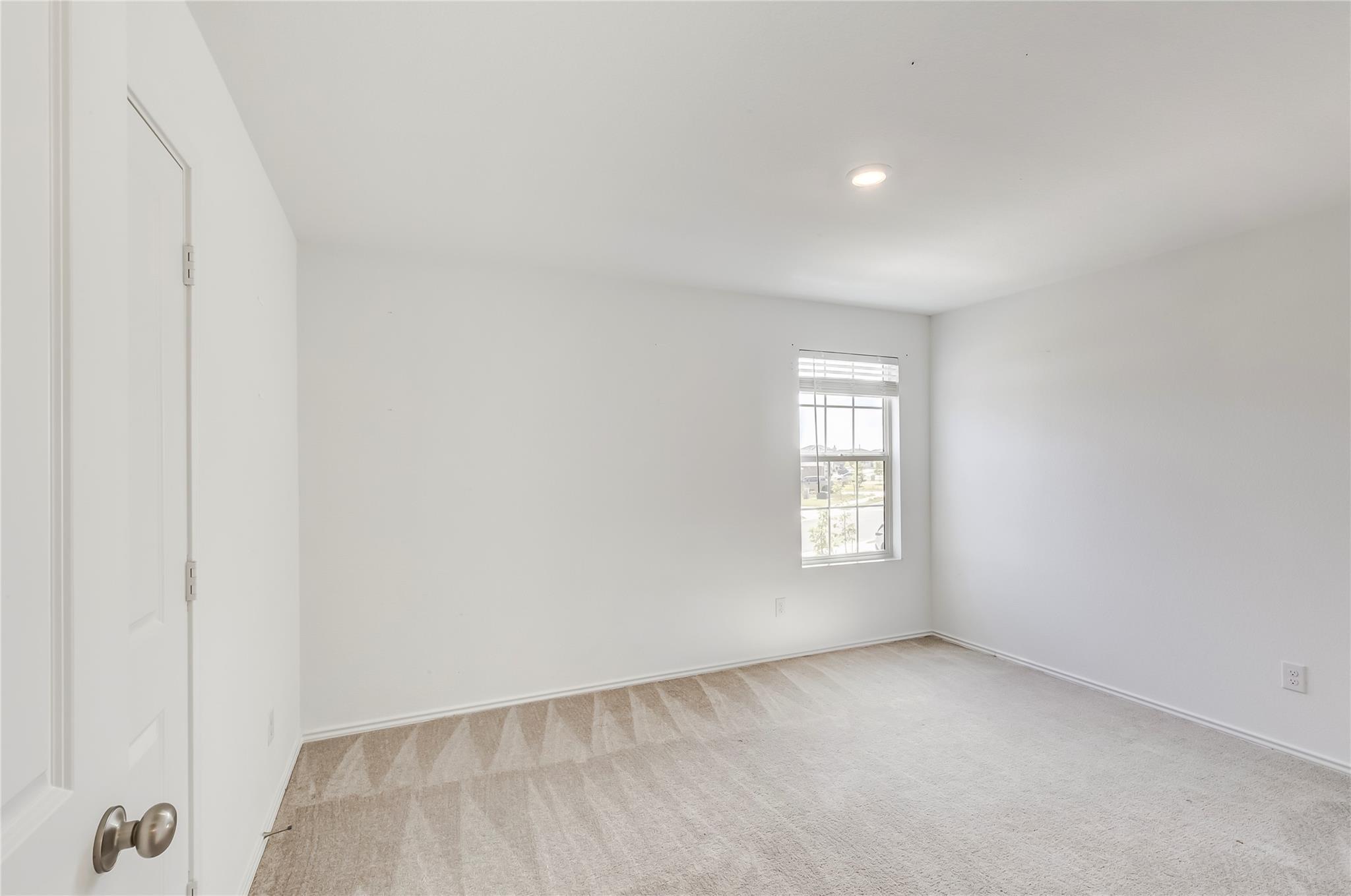 128 Mayacama Loop Property Photo 20