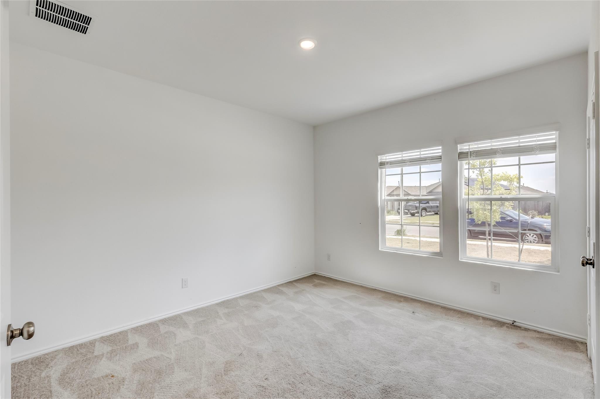 128 Mayacama Loop Property Photo 25