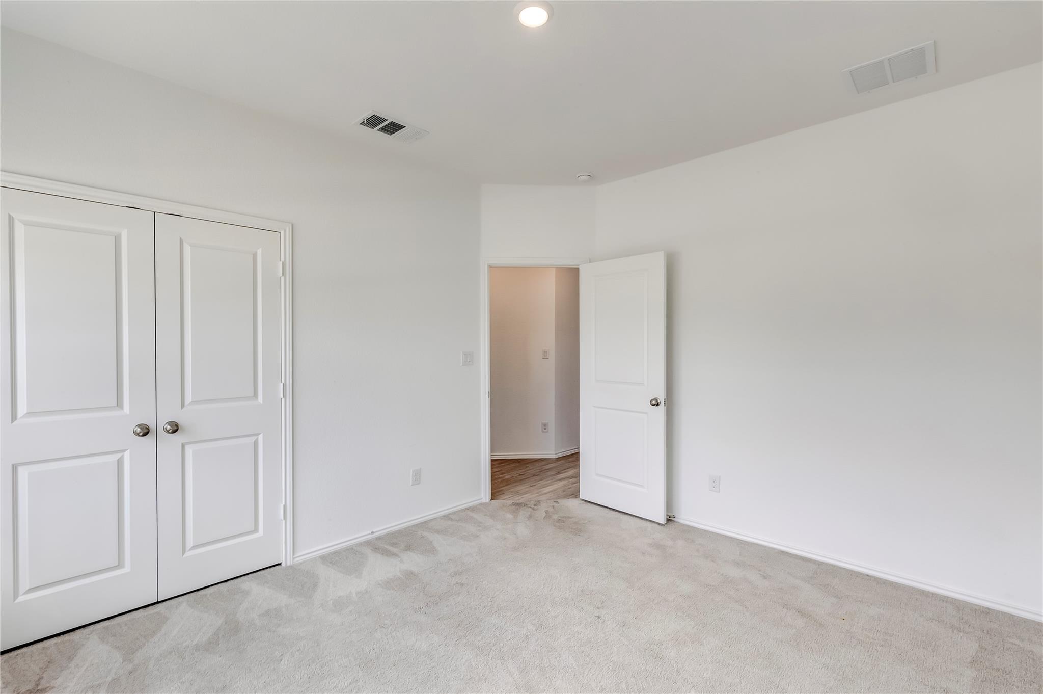 128 Mayacama Loop Property Photo 26