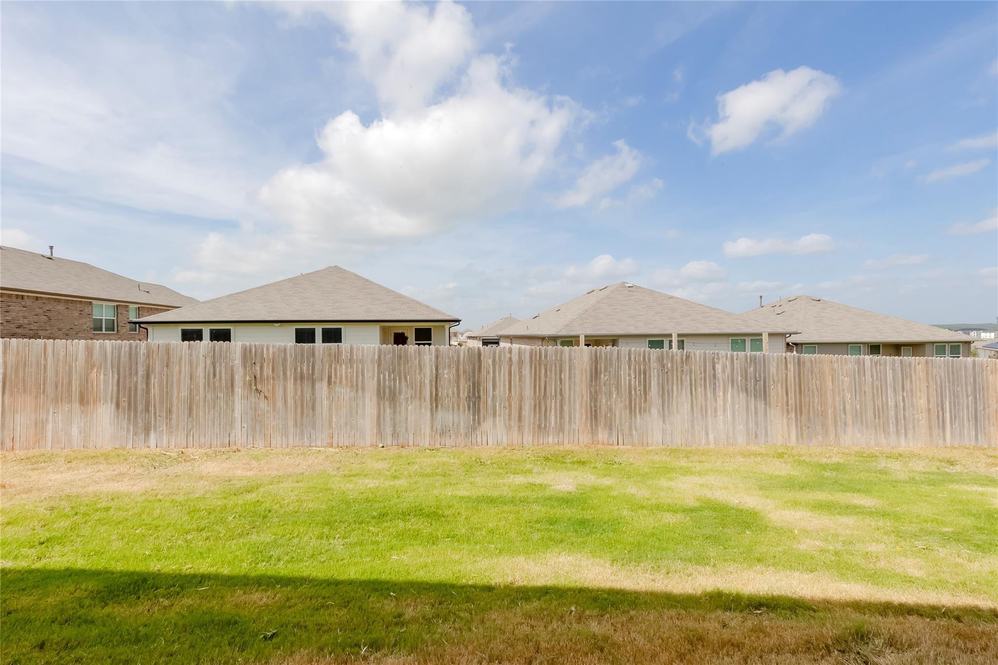 128 Mayacama Loop Property Photo 29