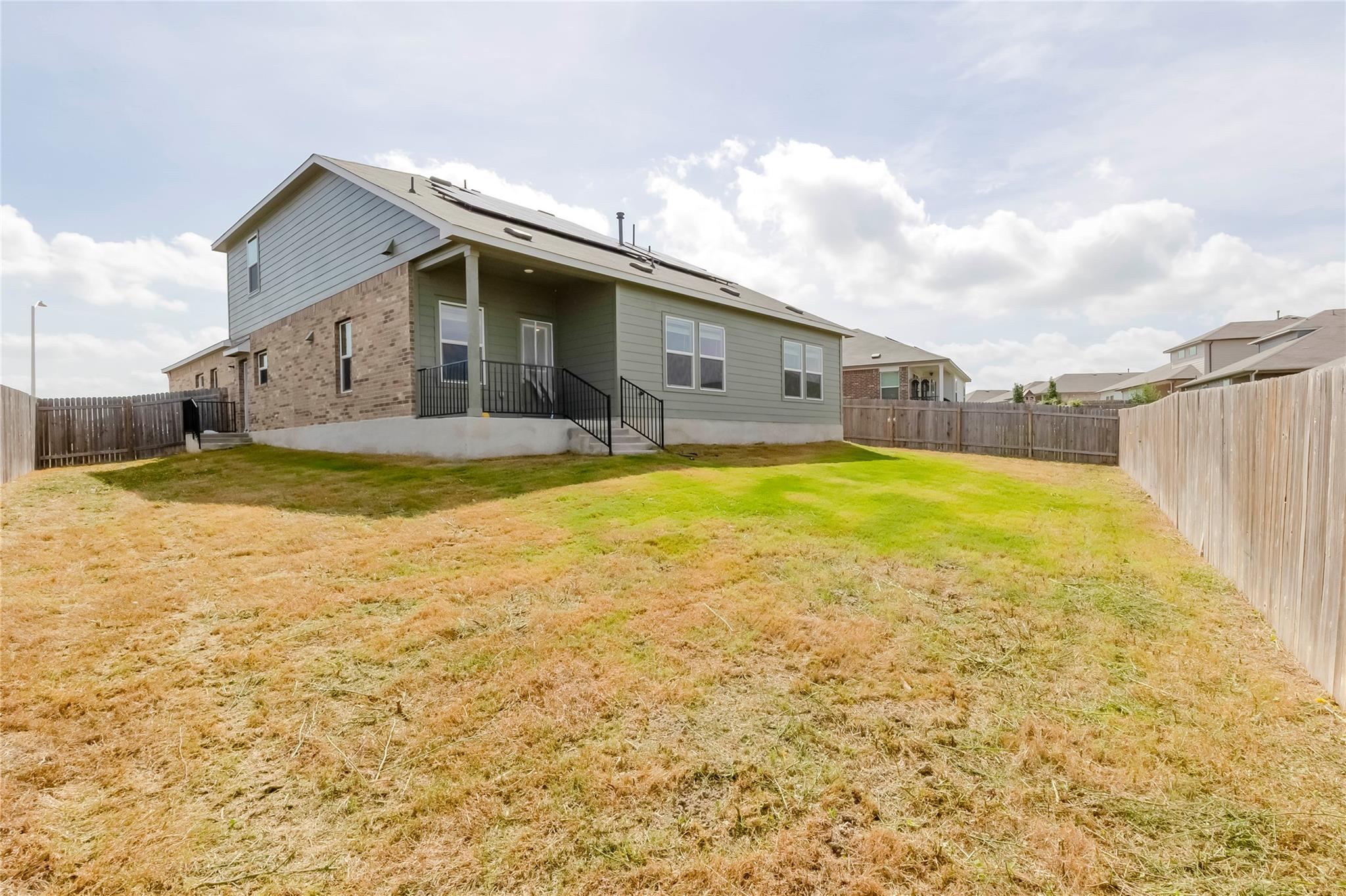 128 Mayacama Loop Property Photo 31