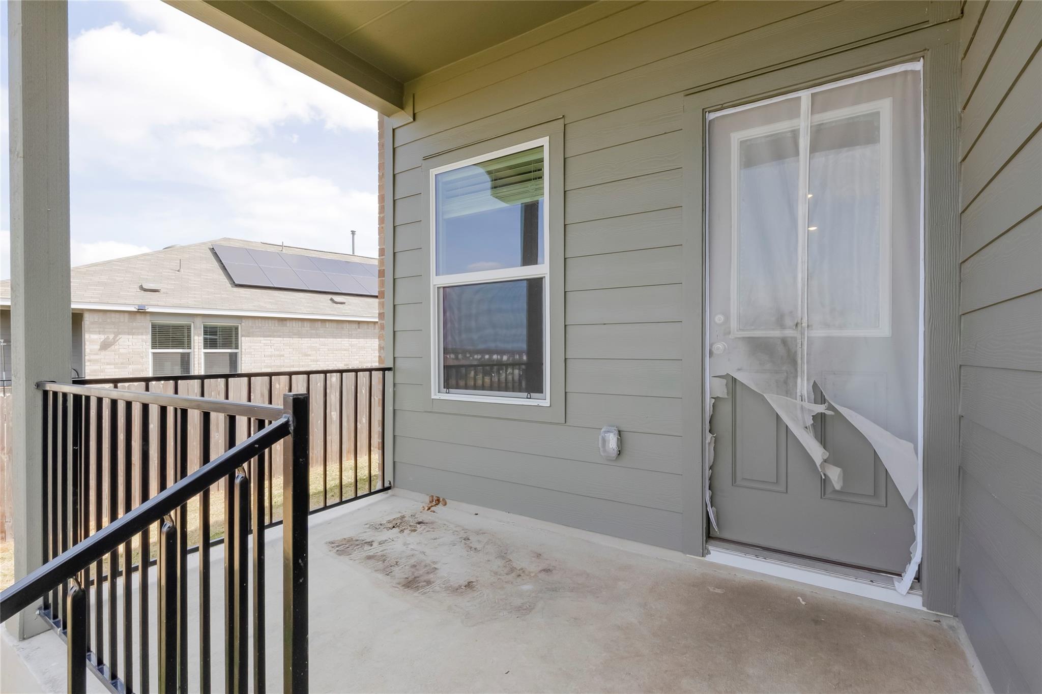 128 Mayacama Loop Property Photo 32