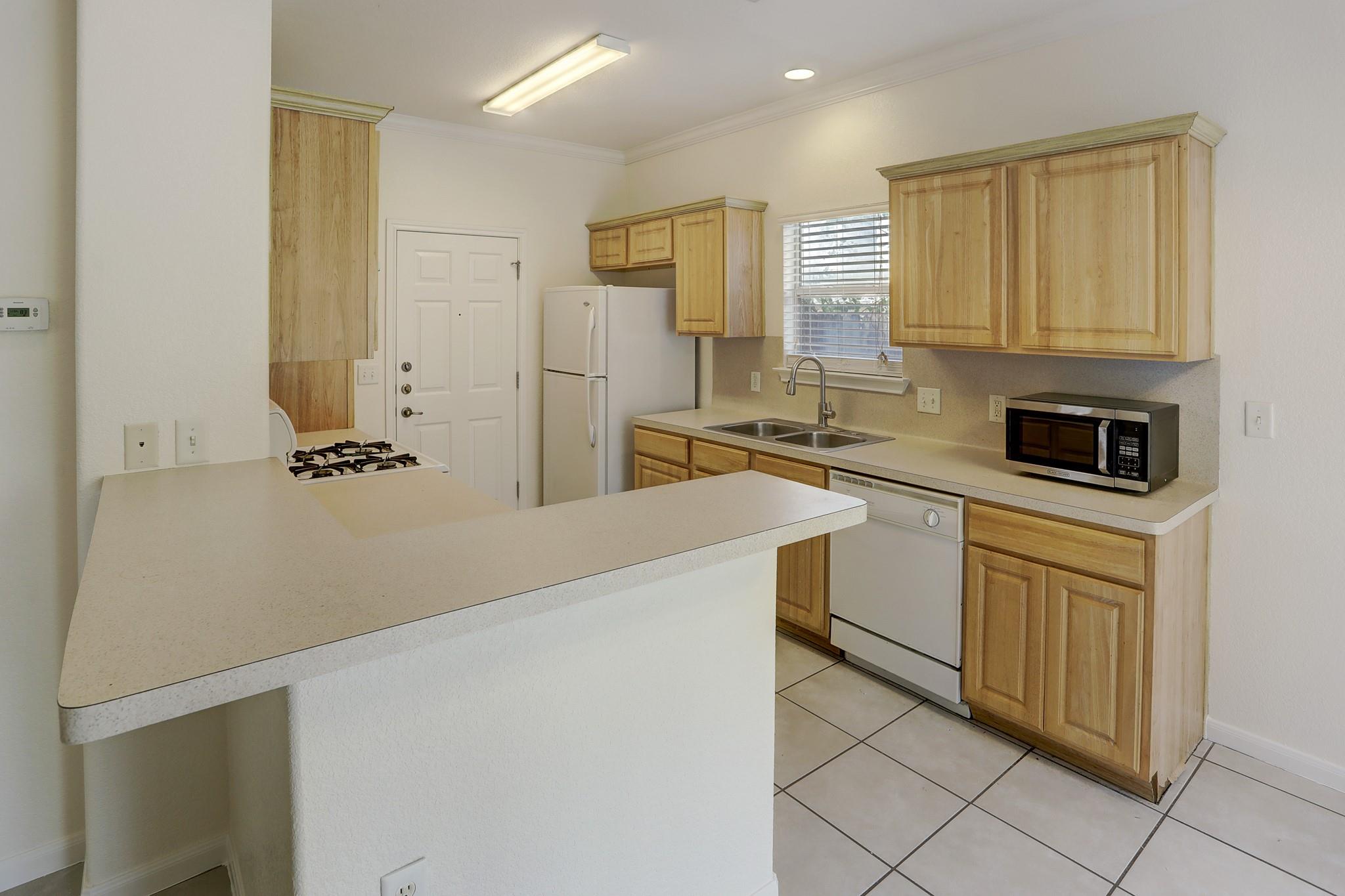 308 Blackson Ave #a Property Photo 4