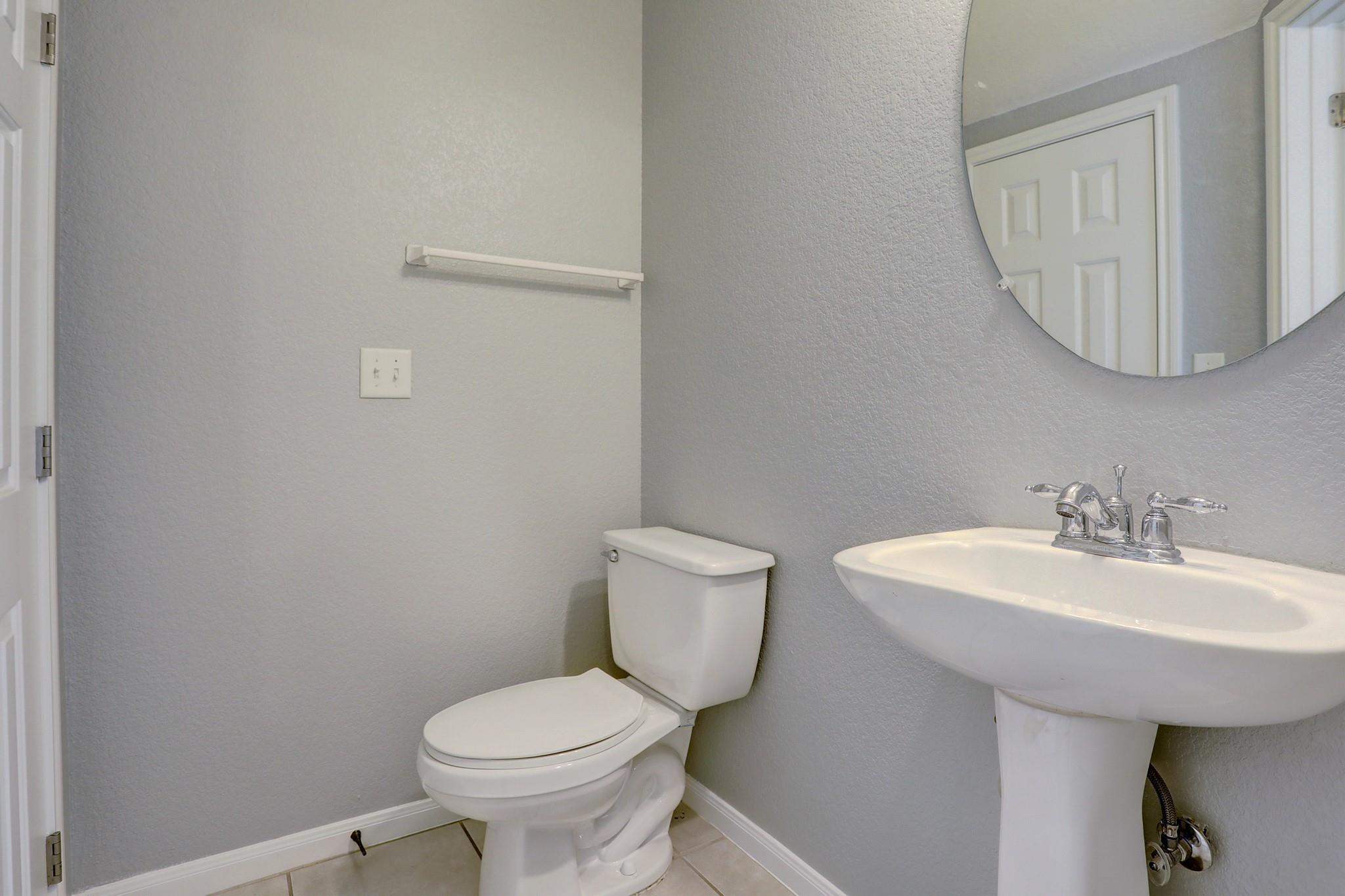 308 Blackson Ave #a Property Photo 6