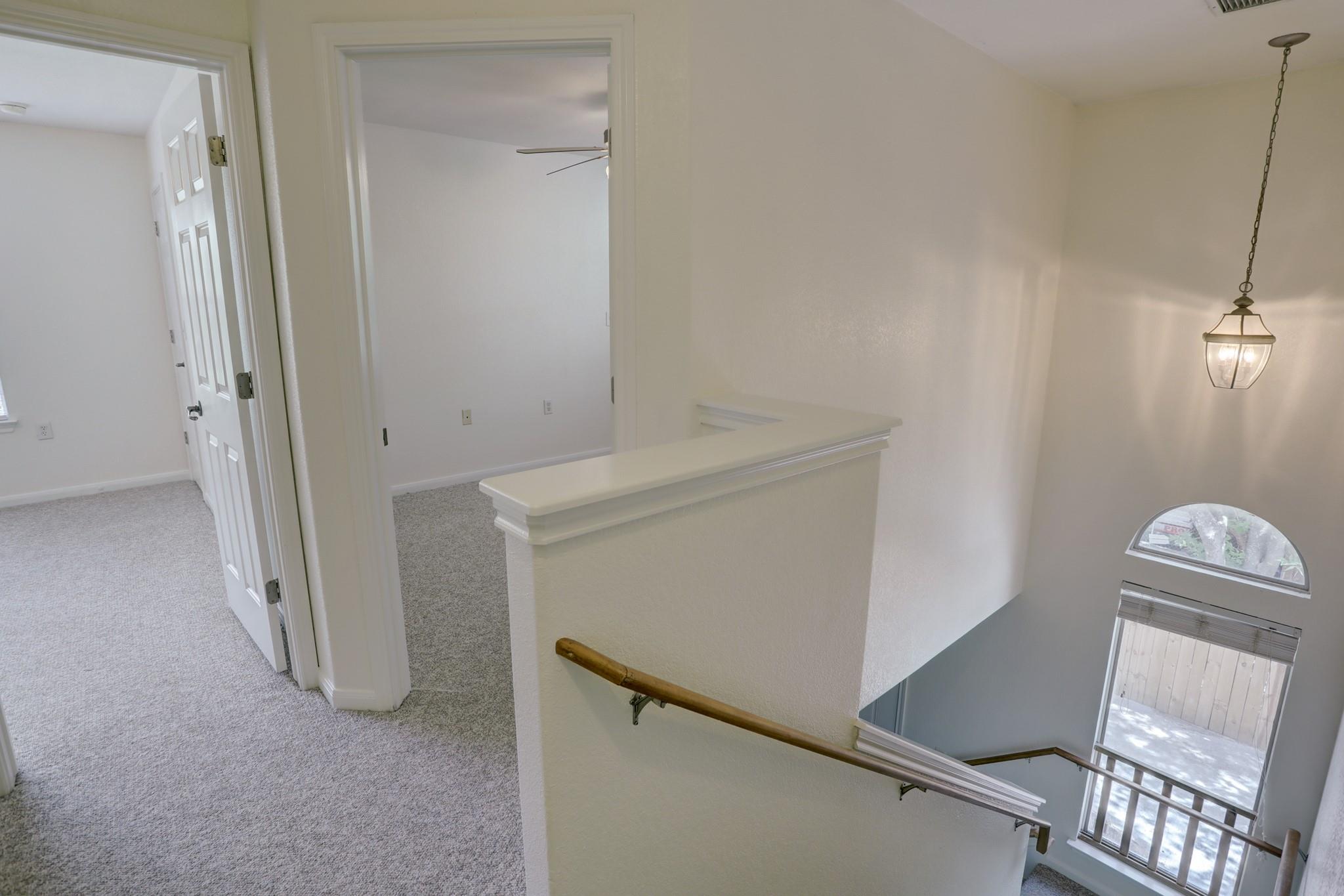 308 Blackson Ave #a Property Photo 7