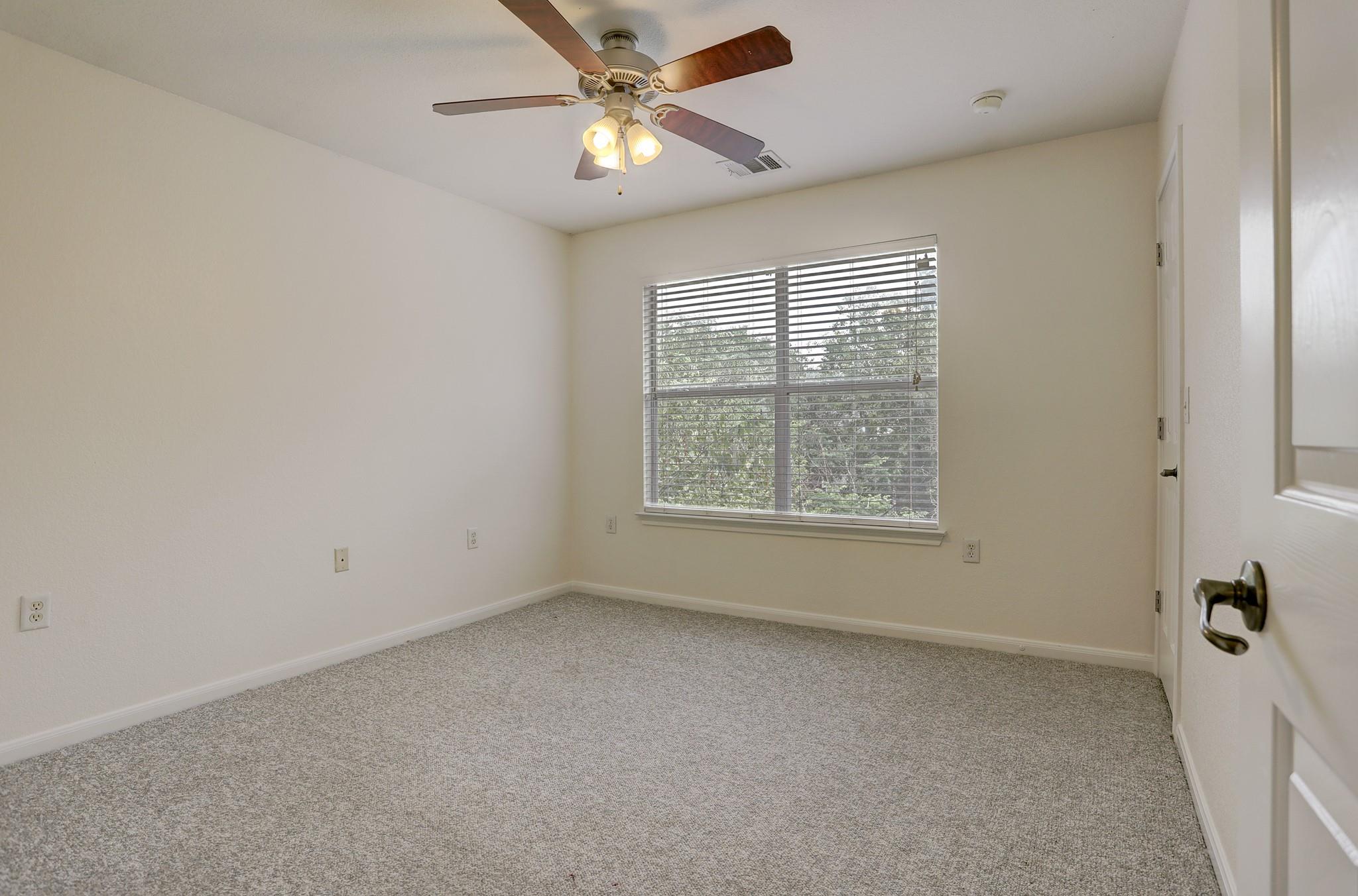 308 Blackson Ave #a Property Photo 8