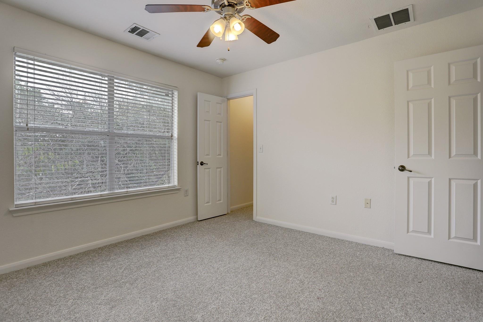 308 Blackson Ave #a Property Photo 9