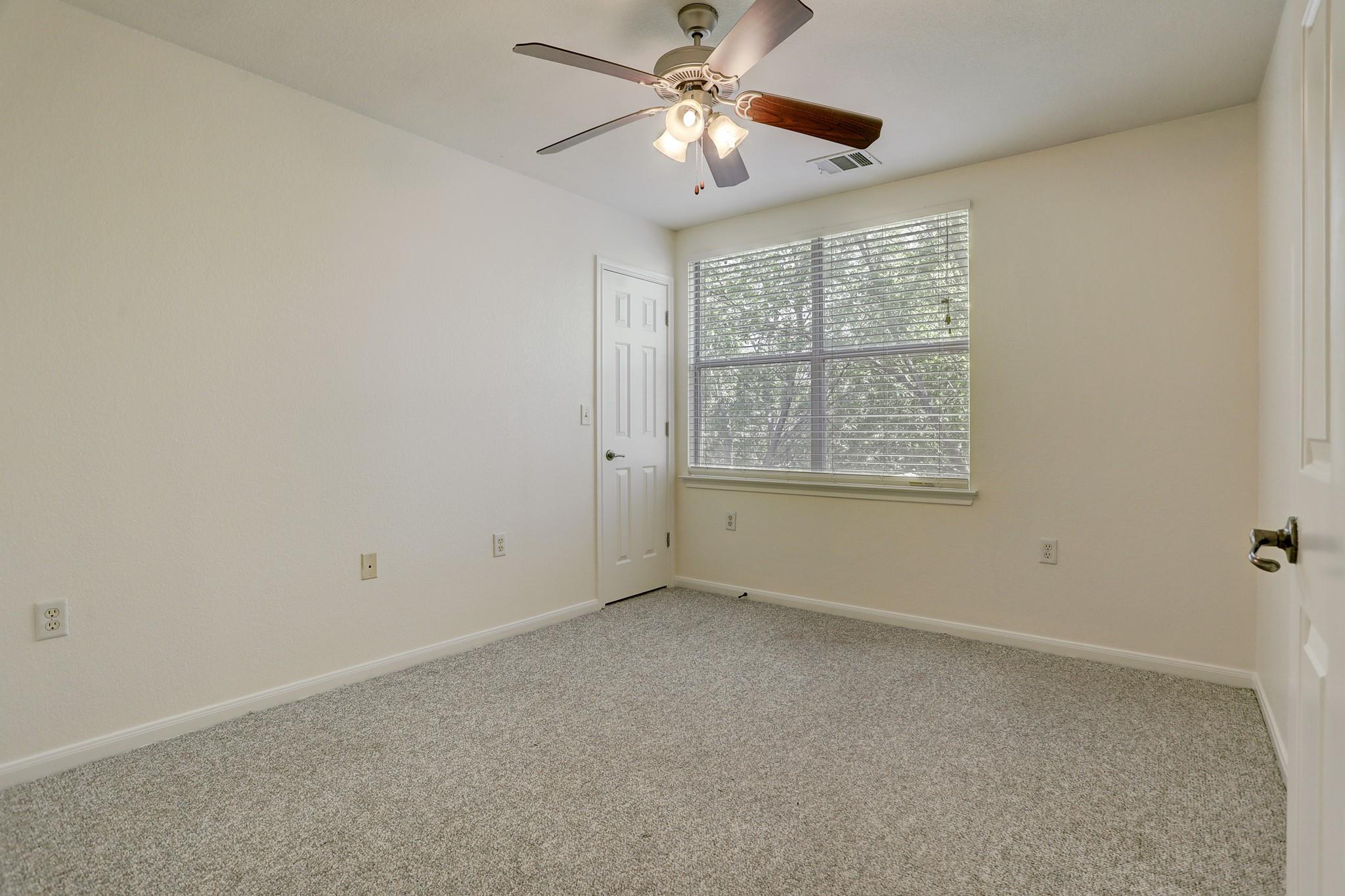 308 Blackson Ave #a Property Photo 10