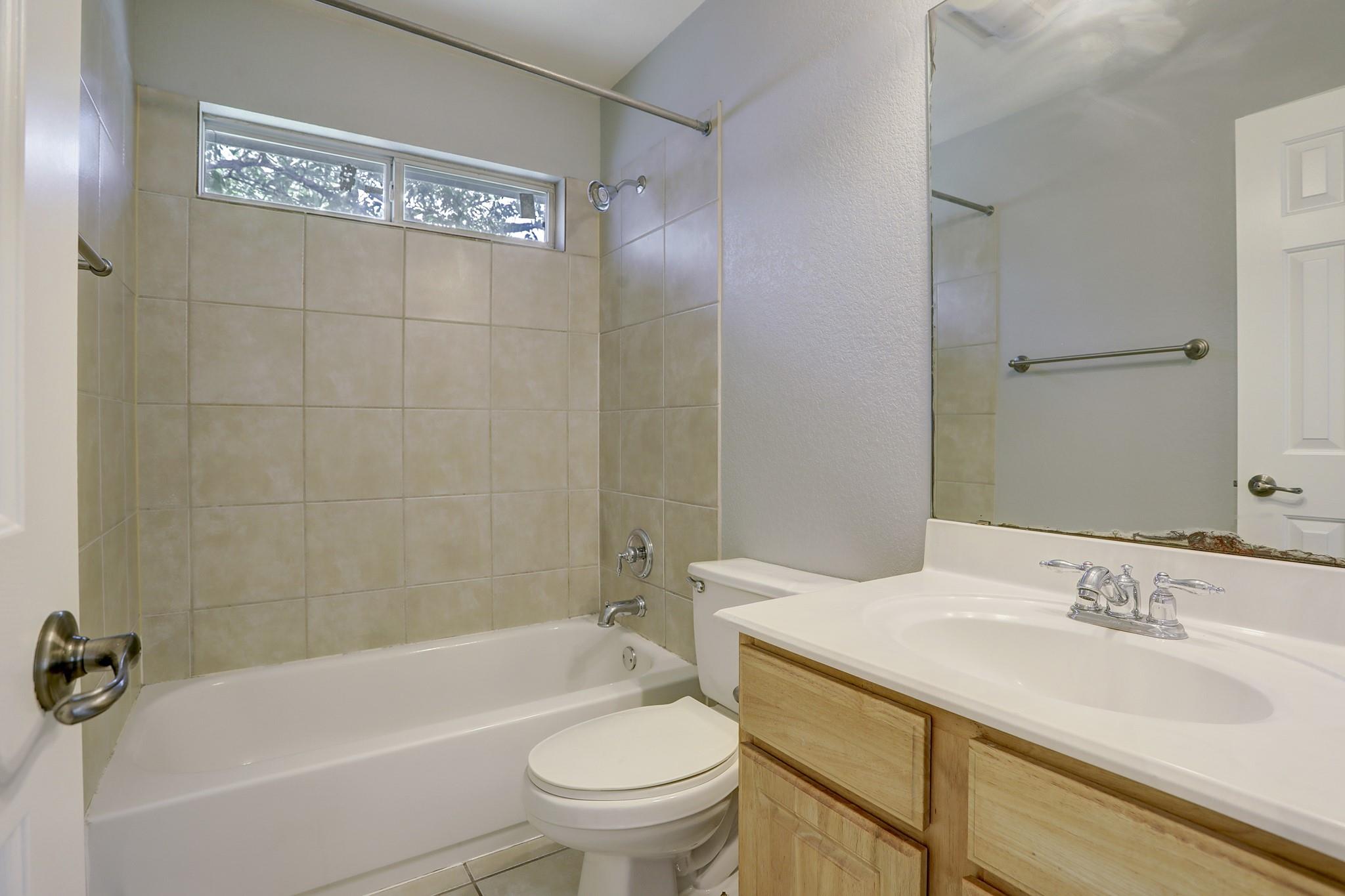308 Blackson Ave #a Property Photo 11