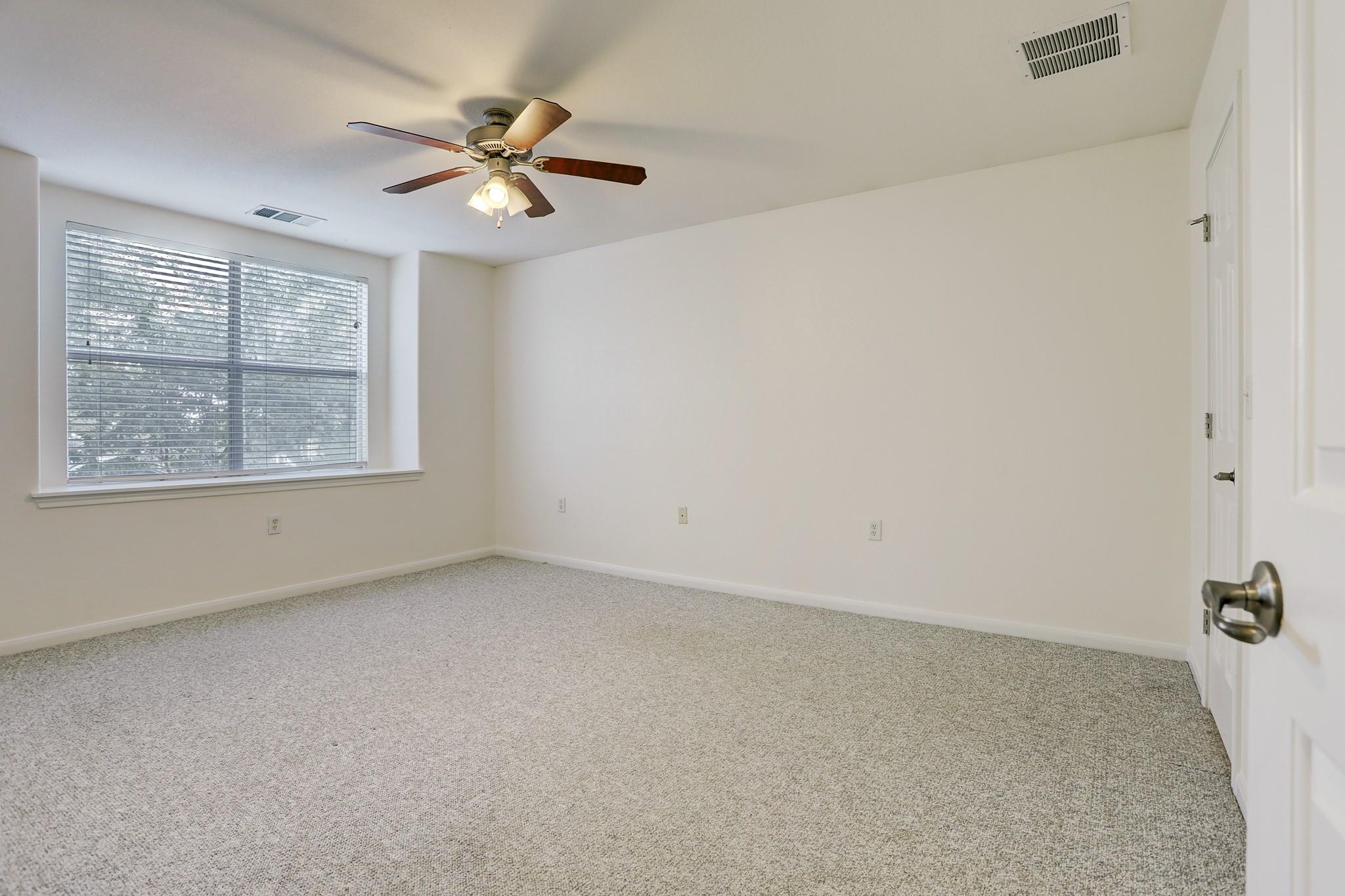 308 Blackson Ave #a Property Photo 12