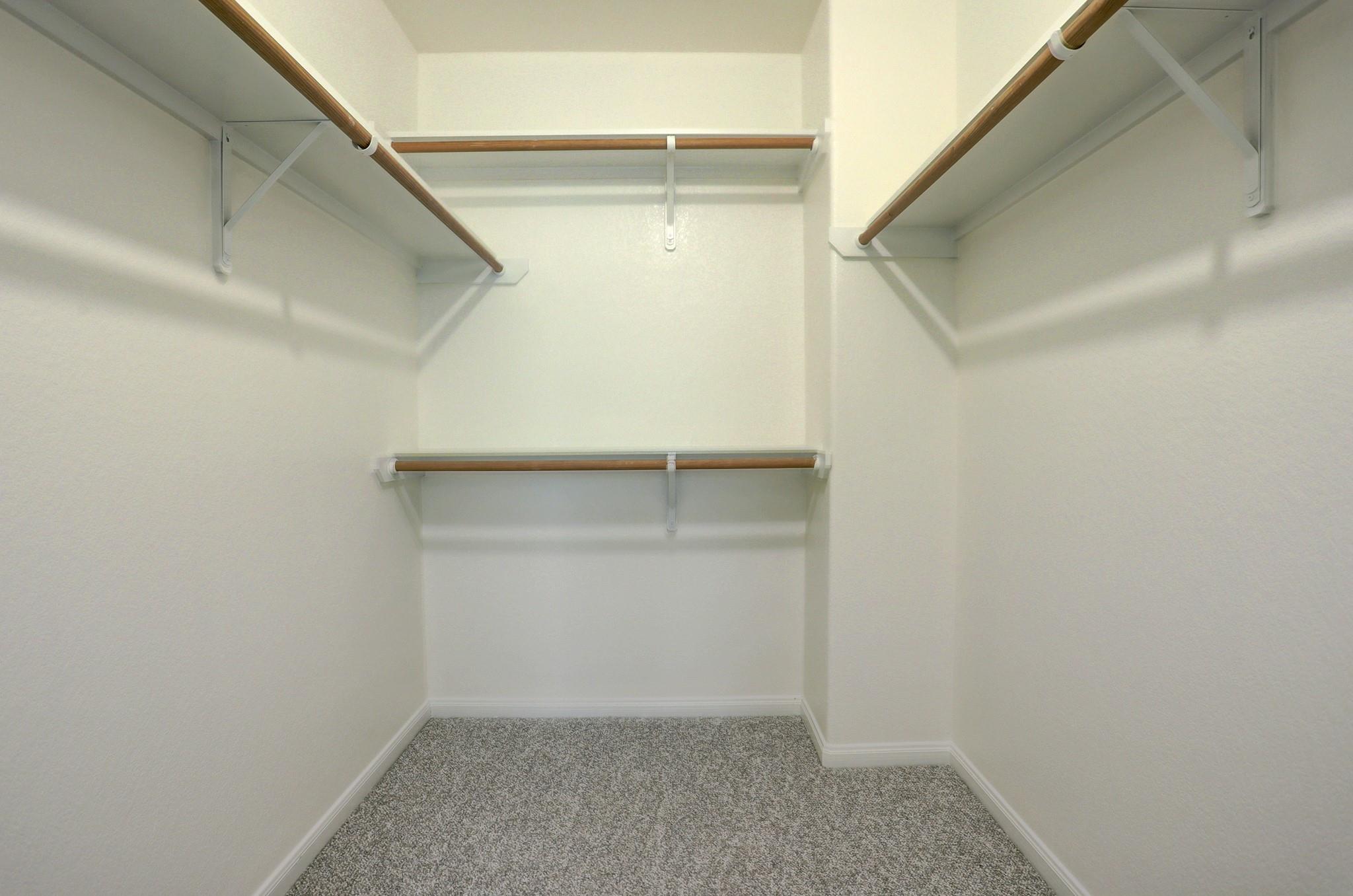 308 Blackson Ave #a Property Photo 13