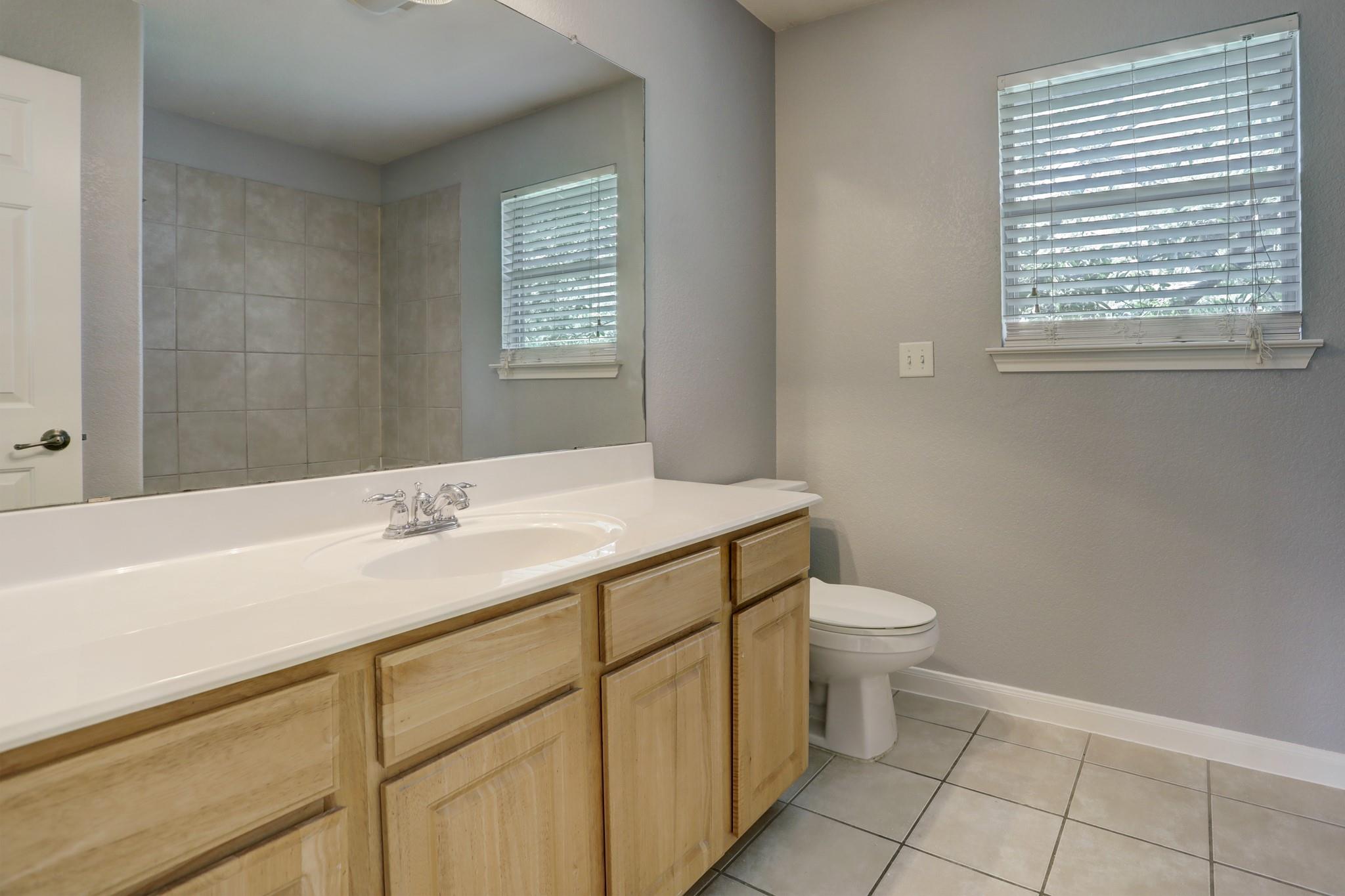 308 Blackson Ave #a Property Photo 14