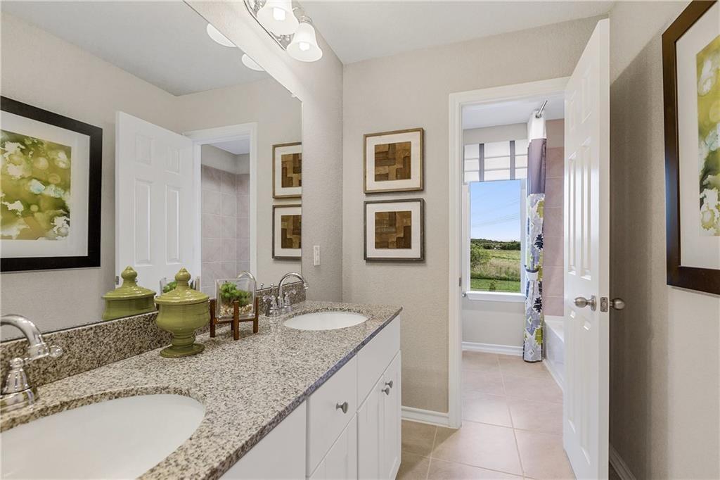 1352 Eagle Ridge Trl Property Photo 10