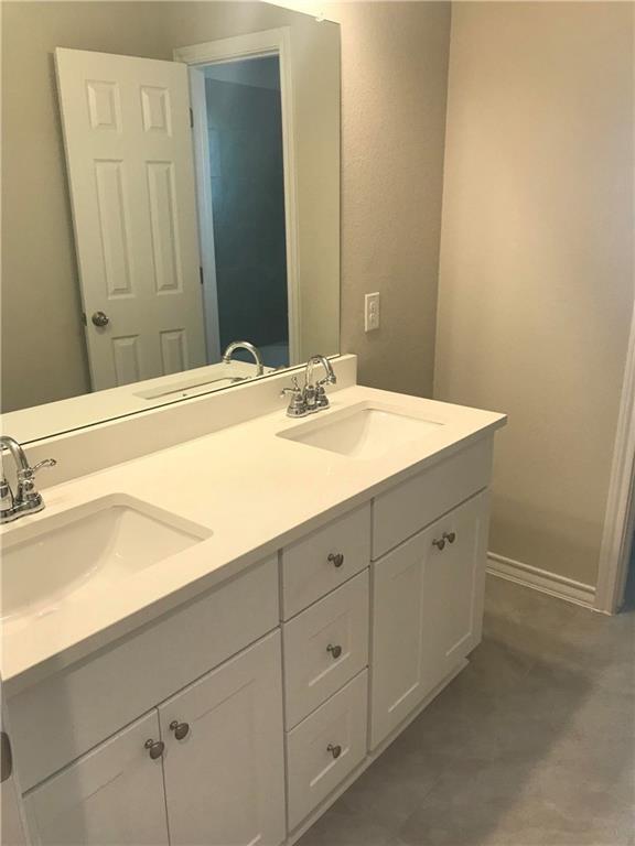1352 Eagle Ridge Trl Property Photo 11