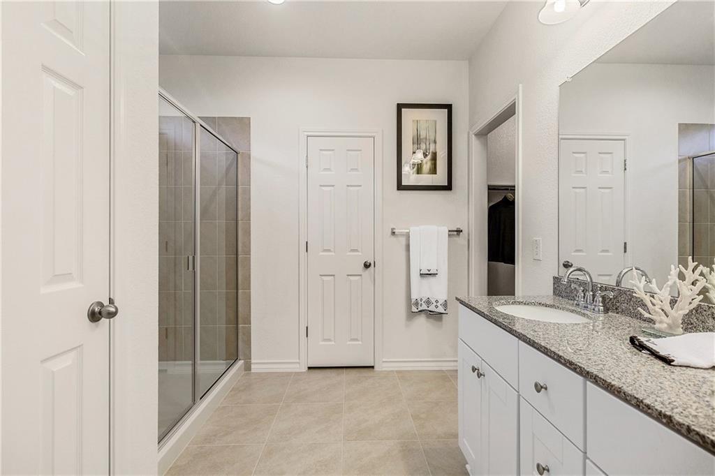 1352 Eagle Ridge Trl Property Photo 12
